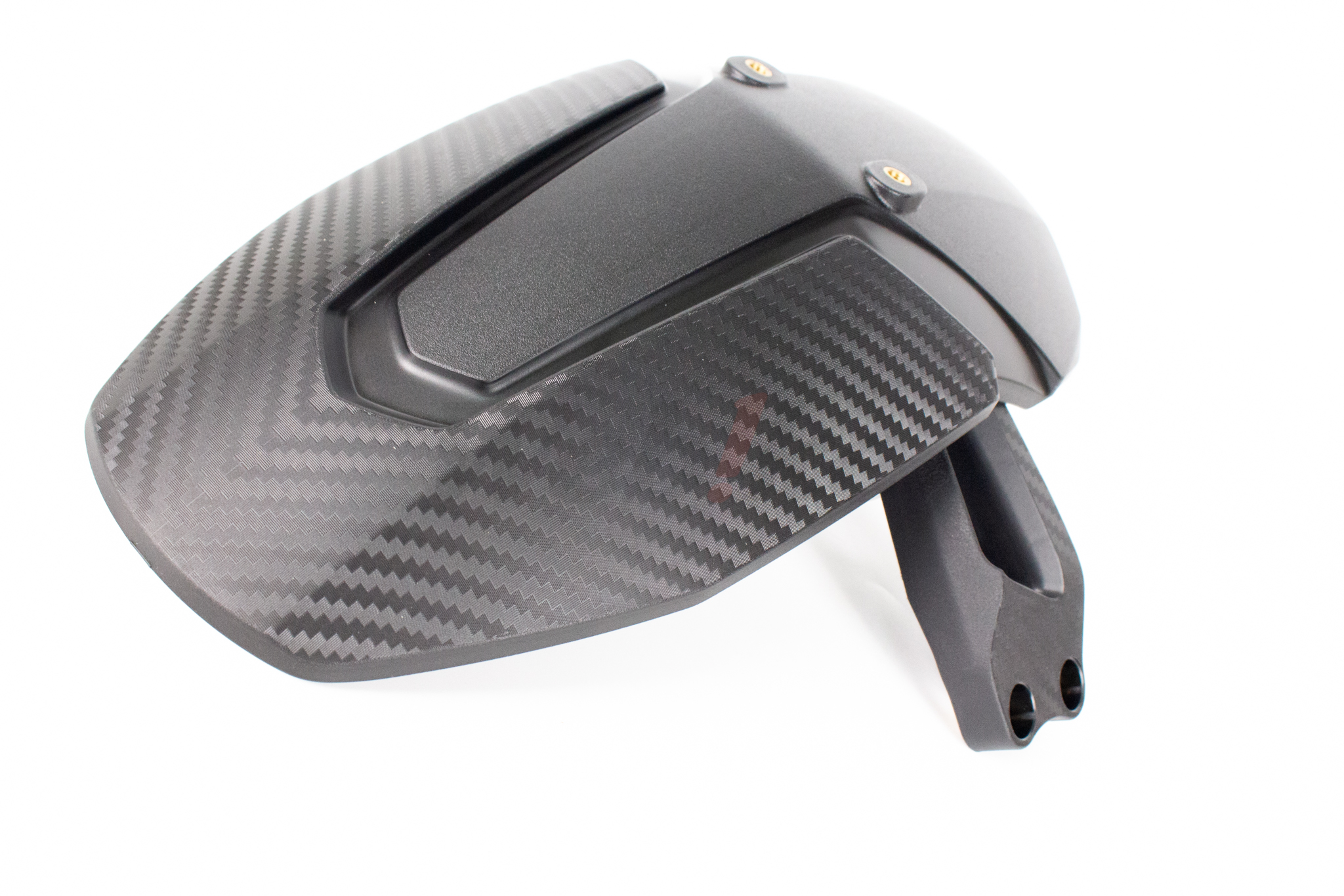 Rear Wheel Mud Guard FORCE 2.0_特寫 Rear Wheel Mud Guard FORCE 2.0_特寫