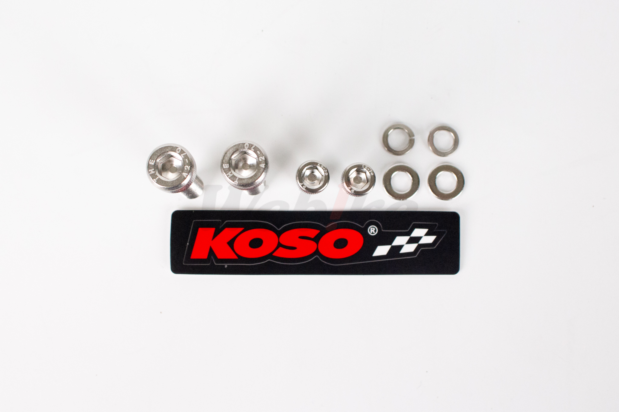 Rear Wheel Mud Guard JET-S 125_配件 Rear Wheel Mud Guard JET-S 125_配件