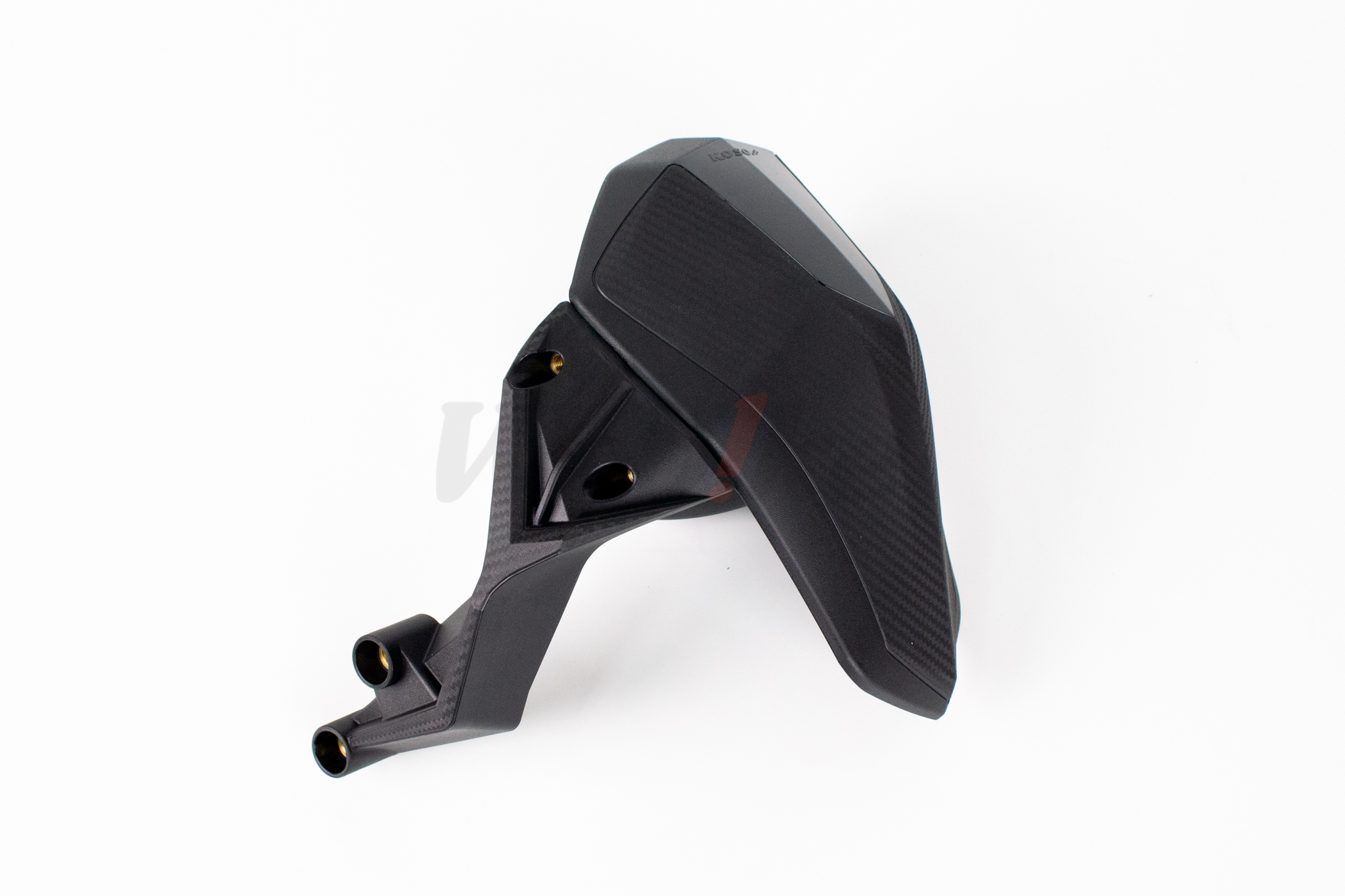 Rear Wheel Mud Guard JET-S 125_特寫 Rear Wheel Mud Guard JET-S 125_特寫