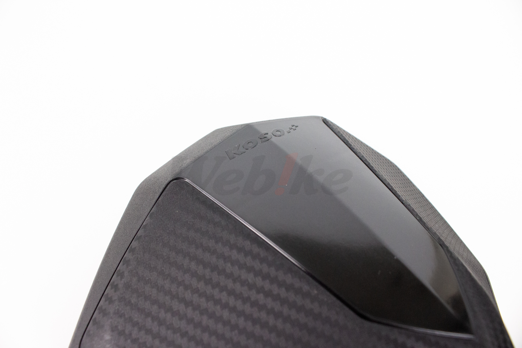 Rear Wheel Mud Guard JET-S 125_特寫 Rear Wheel Mud Guard JET-S 125_特寫