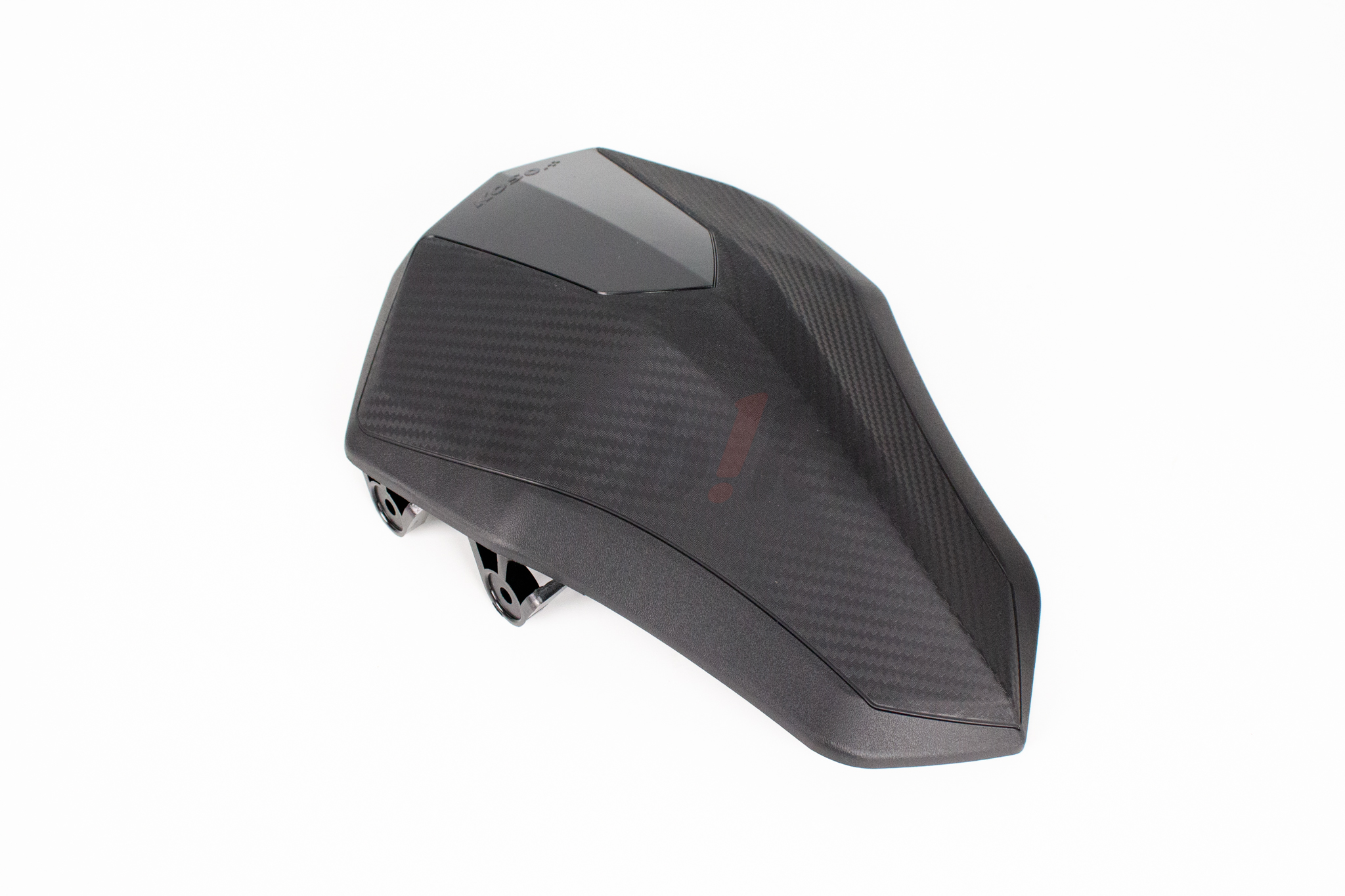 Rear Wheel Mud Guard JET-S 125_特寫 Rear Wheel Mud Guard JET-S 125_特寫