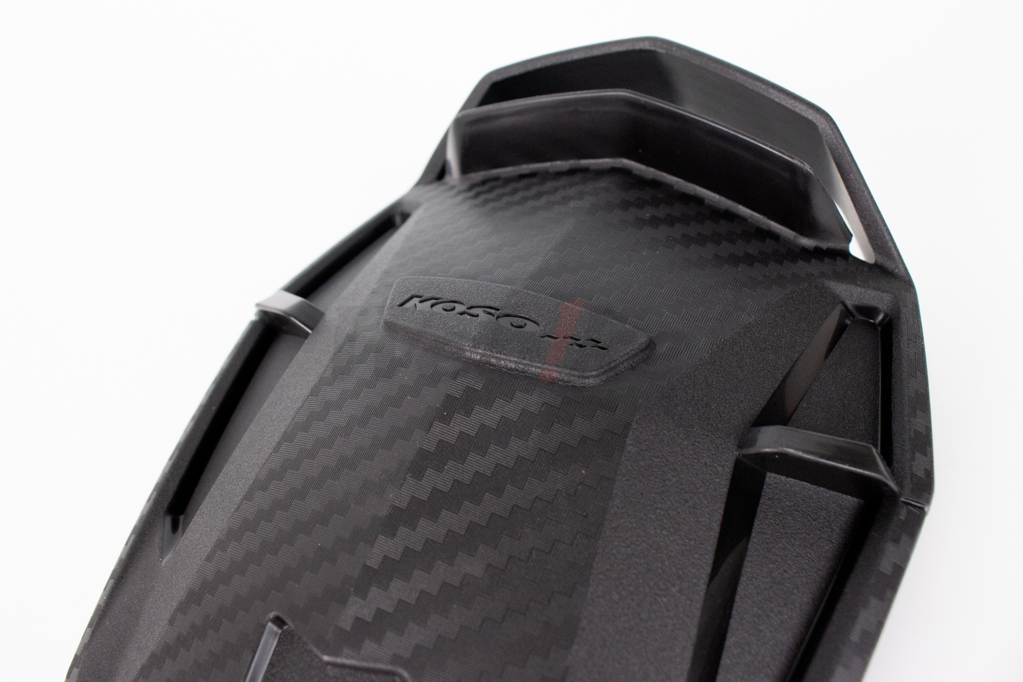 后轮小土除 FORCE 2.0_特写 后轮小土除 FORCE 2.0_特写