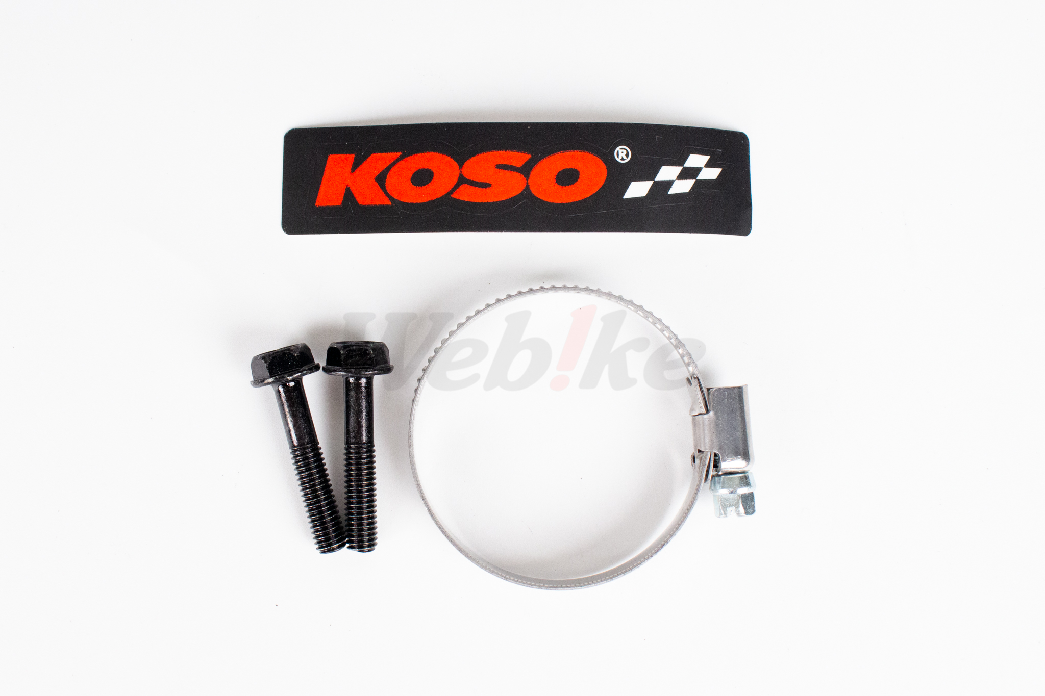 Air Filter Assembly JET SL 125_配件 Air Filter Assembly JET SL 125_配件