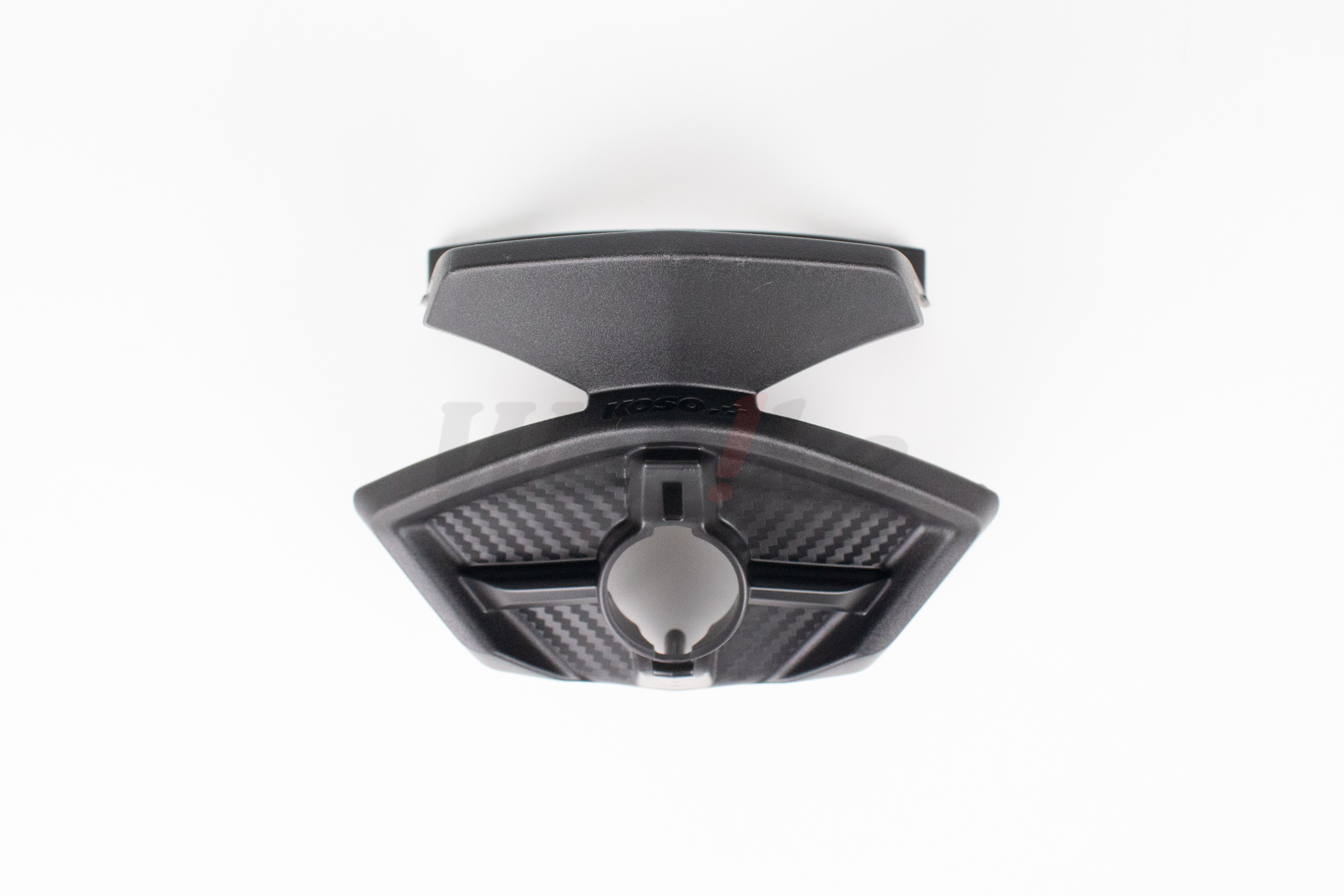 TaiLight Cover MMBCU_特寫