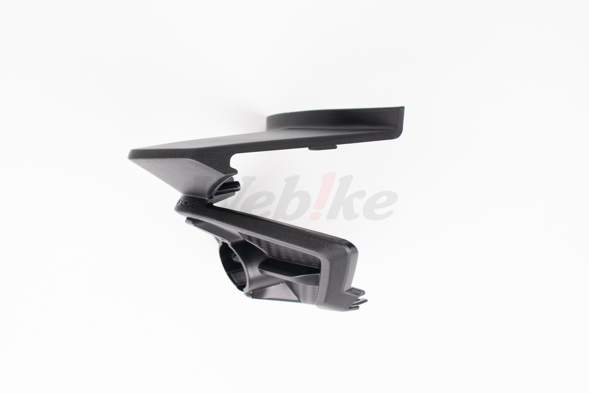 TaiLight Cover MMBCU_特寫