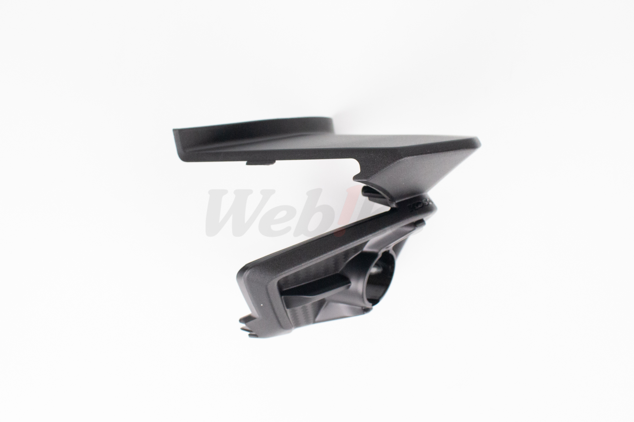 TaiLight Cover MMBCU_特寫