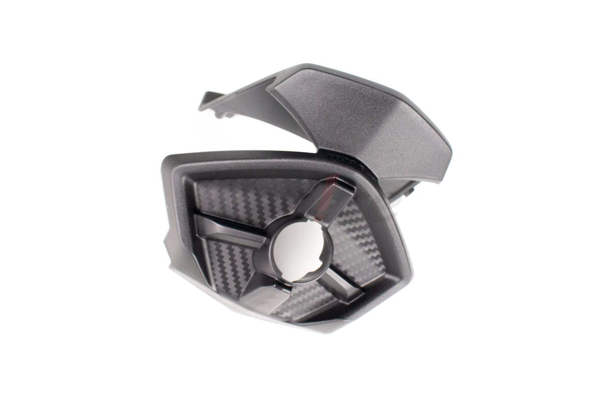 TaiLight Cover MMBCU_特寫