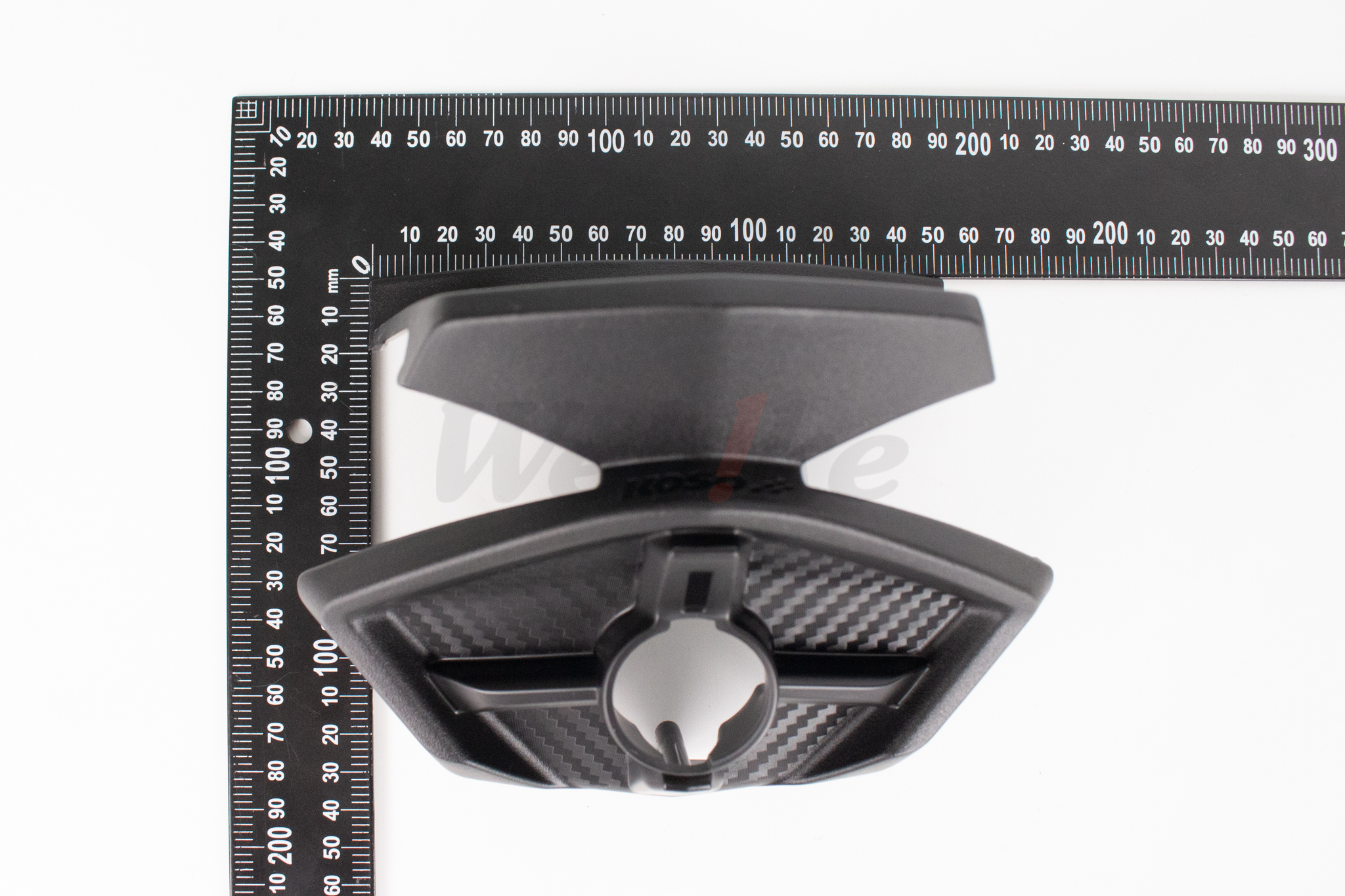 TaiLight Cover MMBCU_尺寸