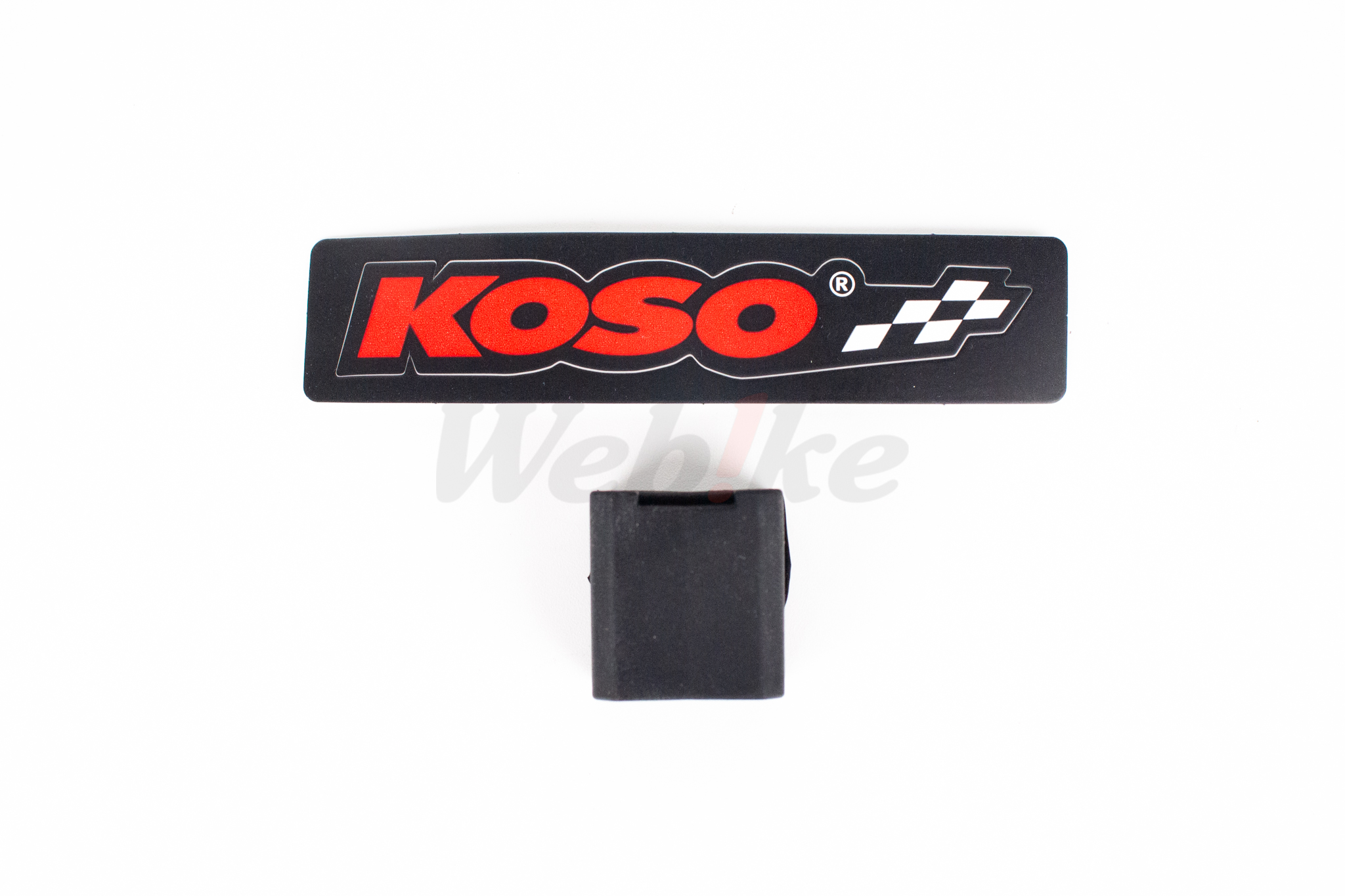 Gulf Stream Plug Hook_配件 Gulf Stream Plug Hook_配件