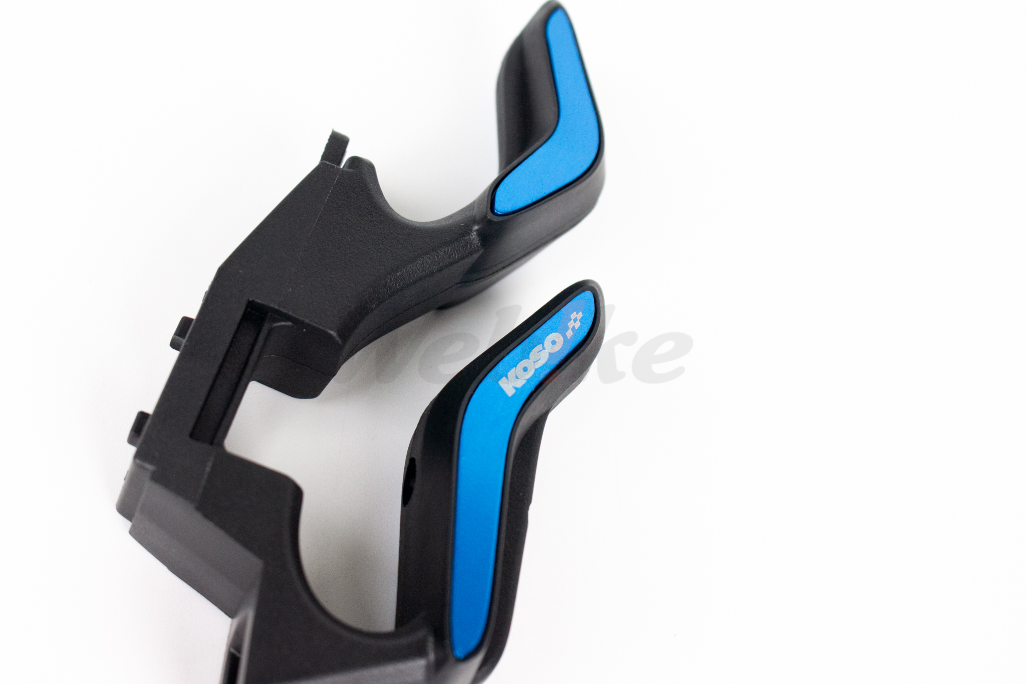 Gulf Stream Plug Hook_特写 Gulf Stream Plug Hook_特写