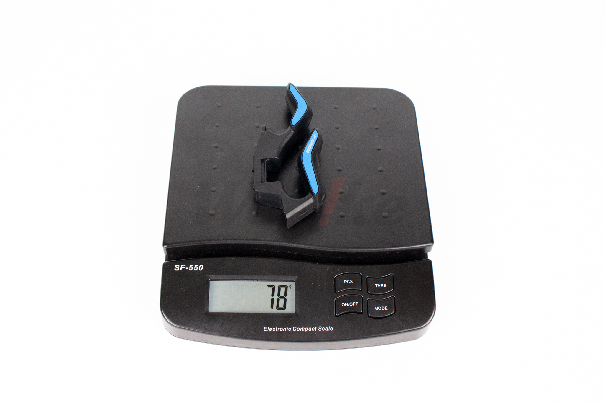 Gulf Stream Plug Hook_重量 Gulf Stream Plug Hook_重量