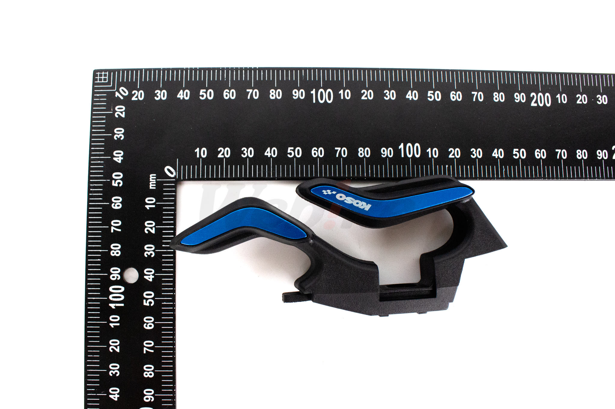 Gulf Stream Plug Hook_尺寸 Gulf Stream Plug Hook_尺寸