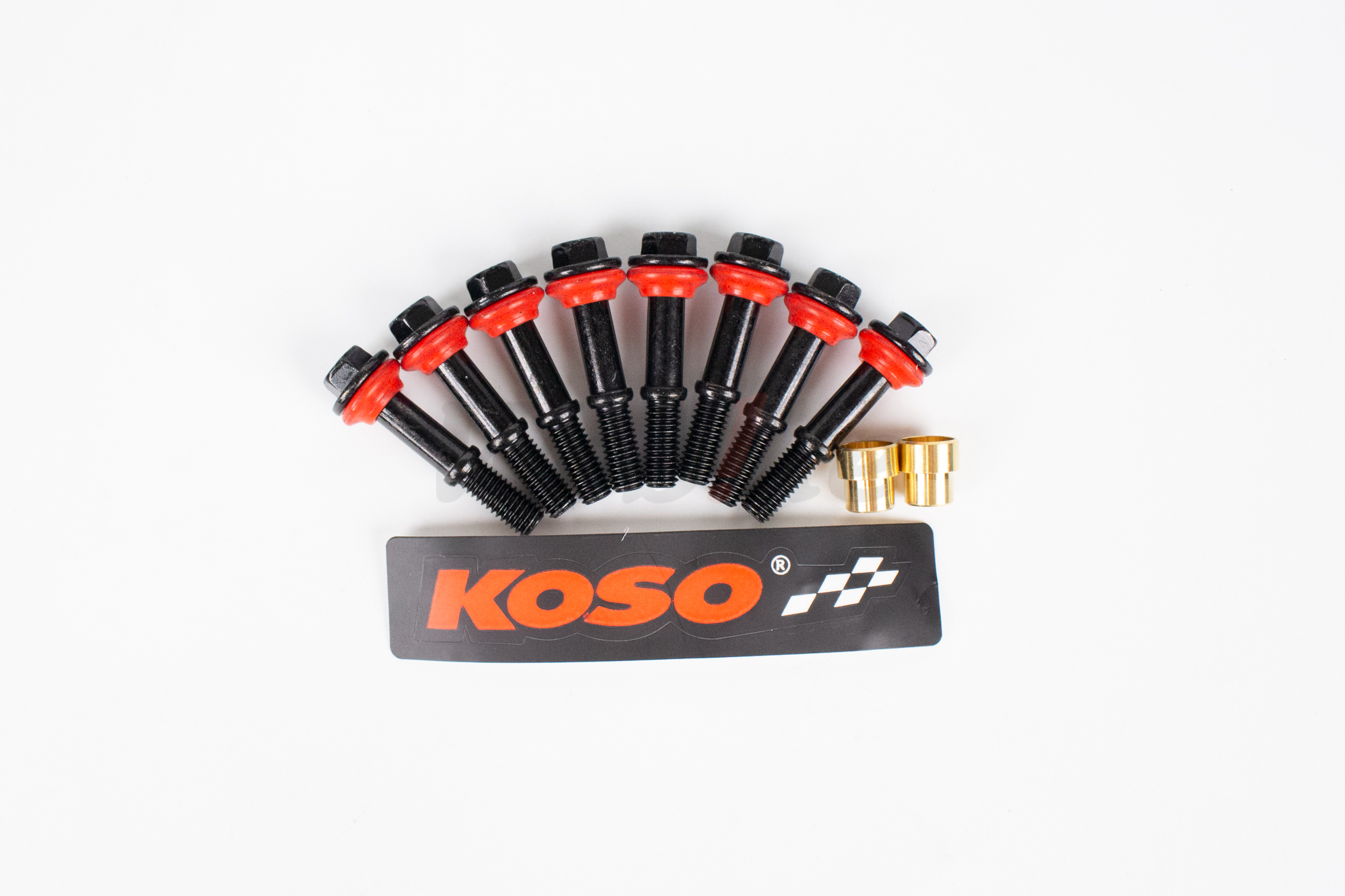 Transmission Cover DRG 158 MK1/2, MMBCU_配件