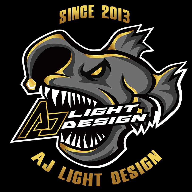 AJ Light Design