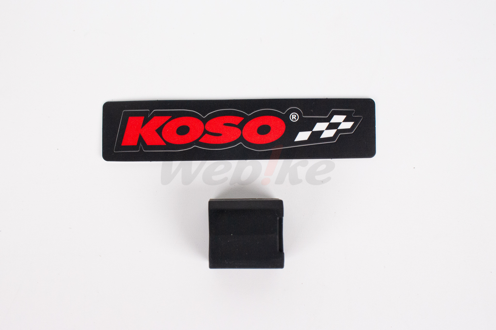 Gulf Stream Plug Hook_配件