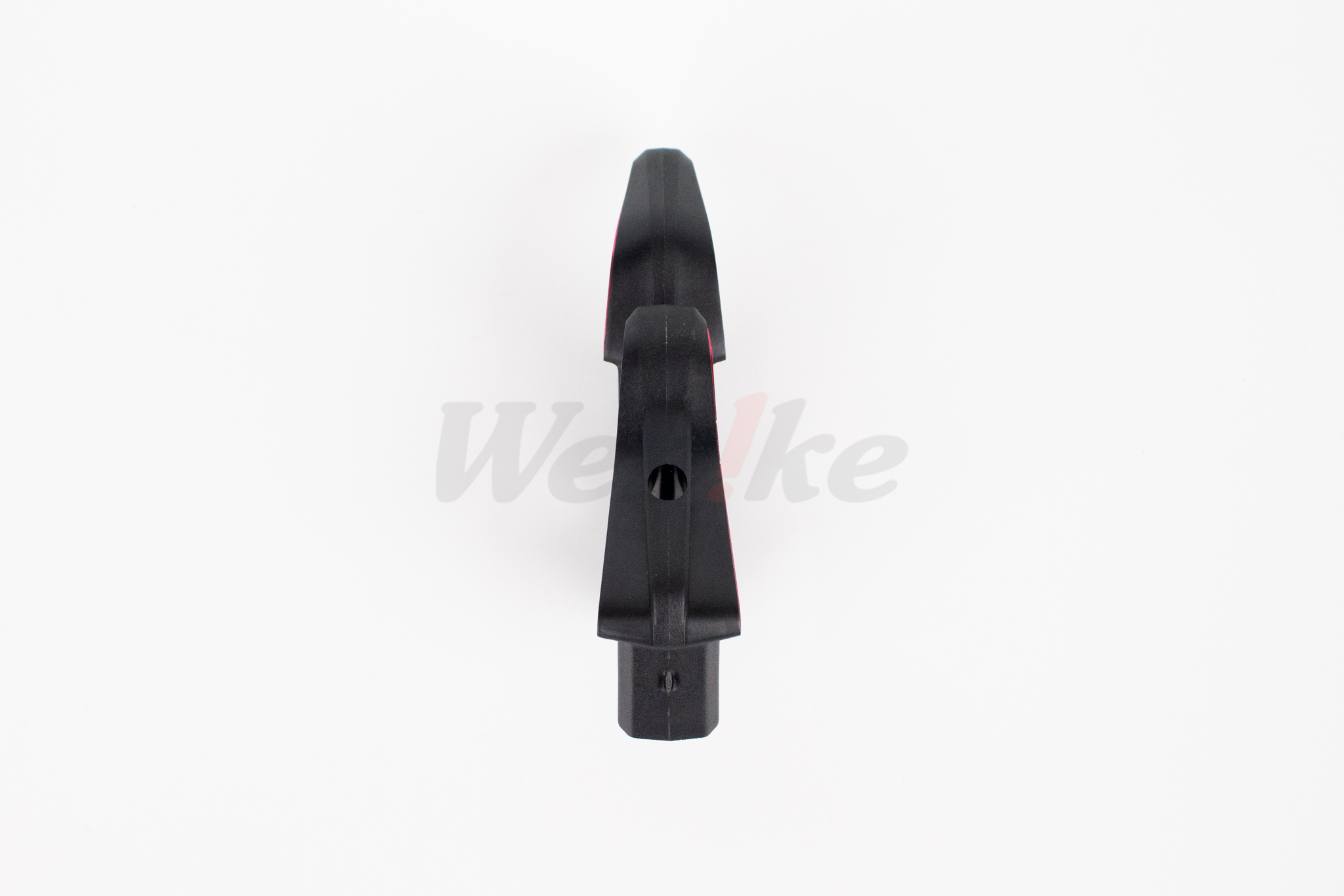 Gulf Stream Plug Hook_特寫