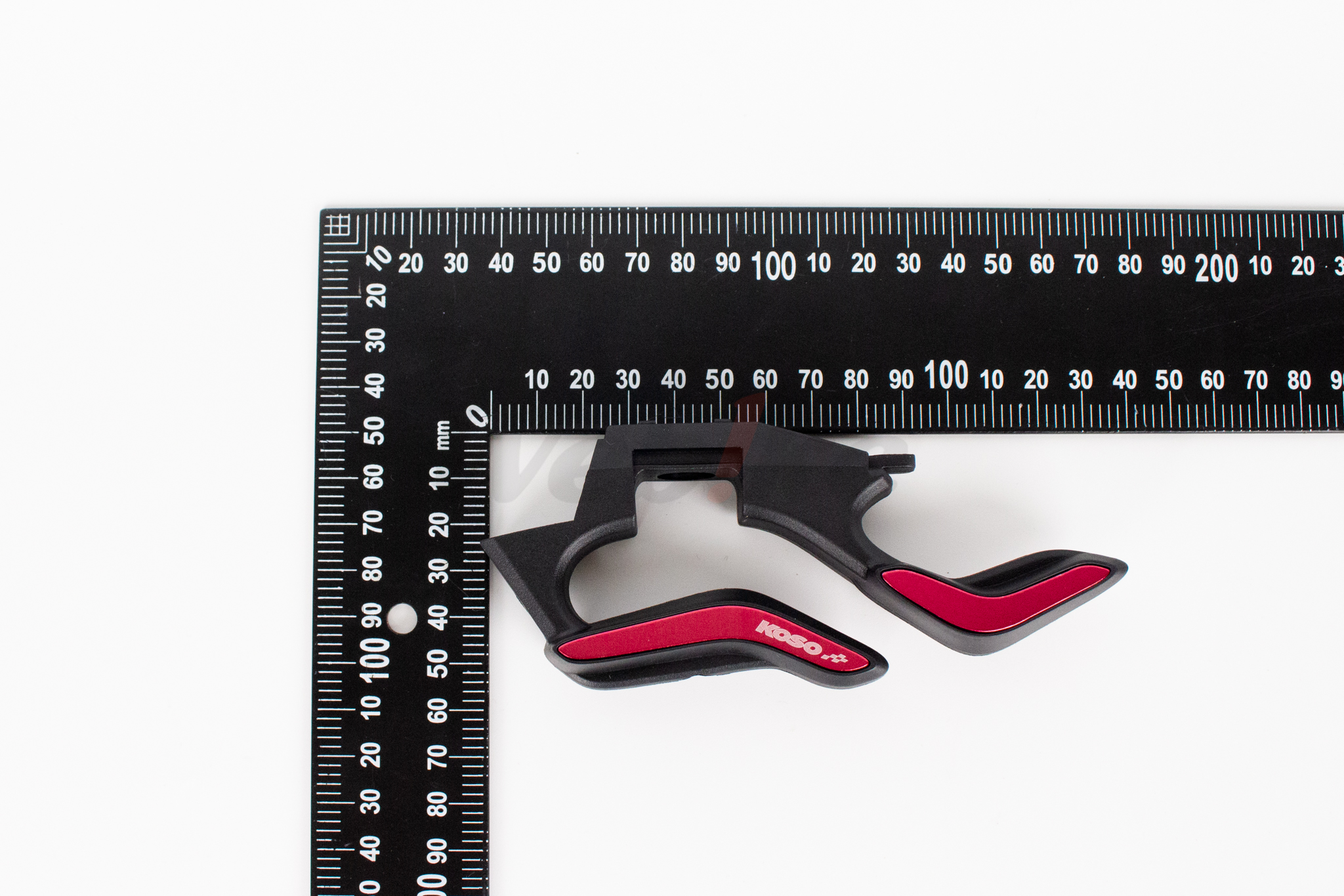 Gulf Stream Plug Hook_尺寸