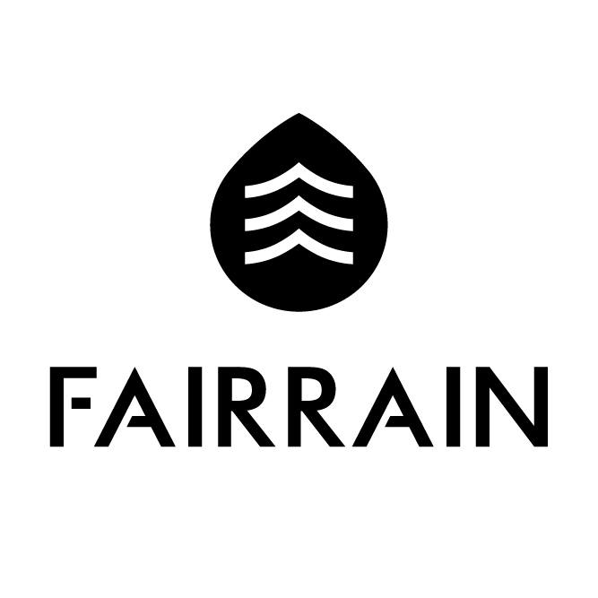 FairRain(2)