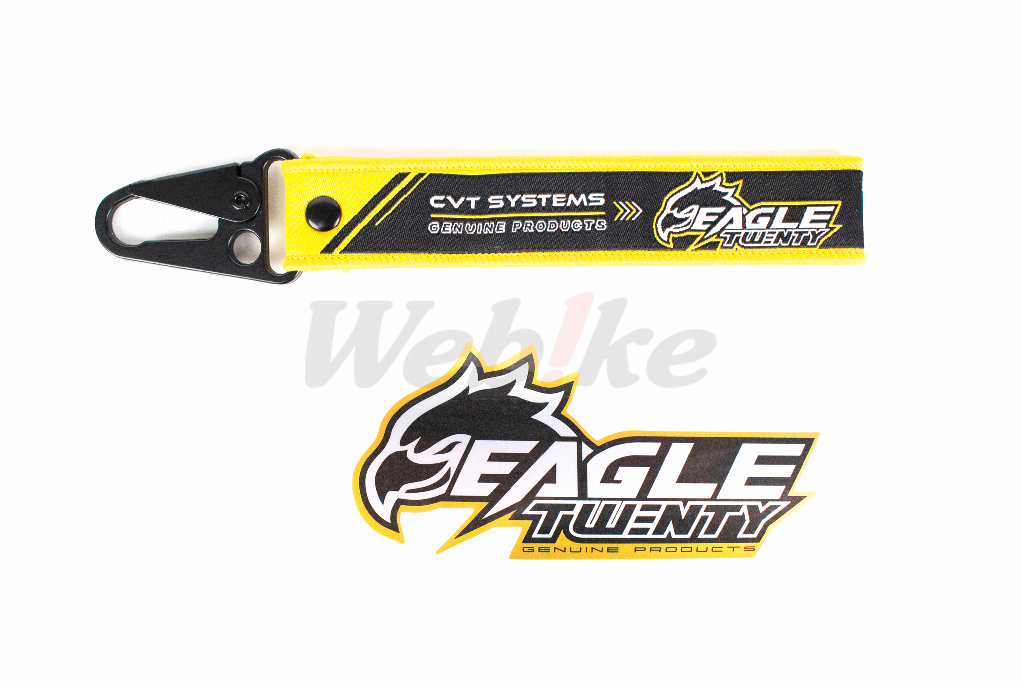 传动前组 劲战六代、水冷BWS 等车款_配件