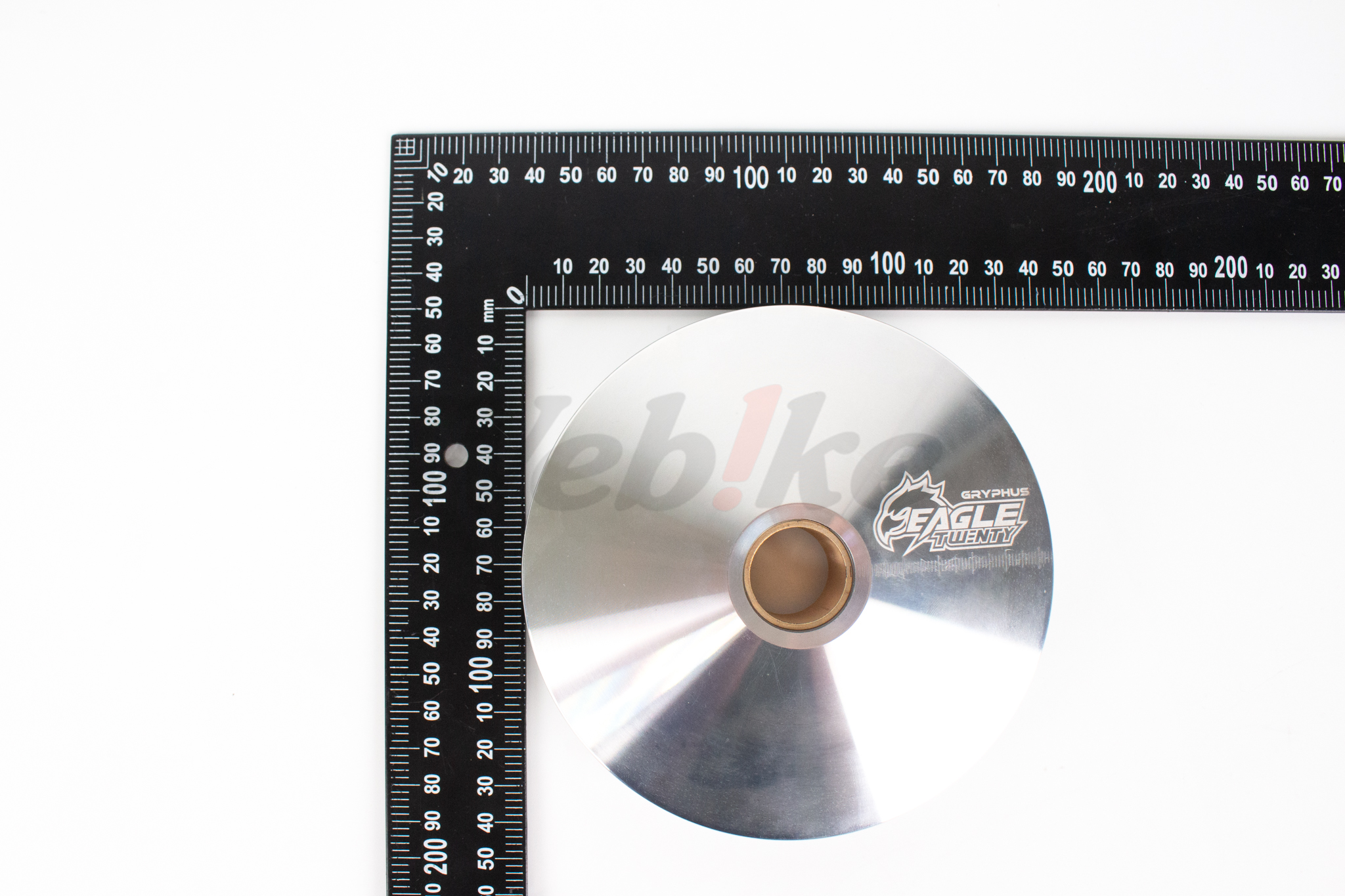 传动前组 劲战六代、水冷BWS 等车款_尺寸