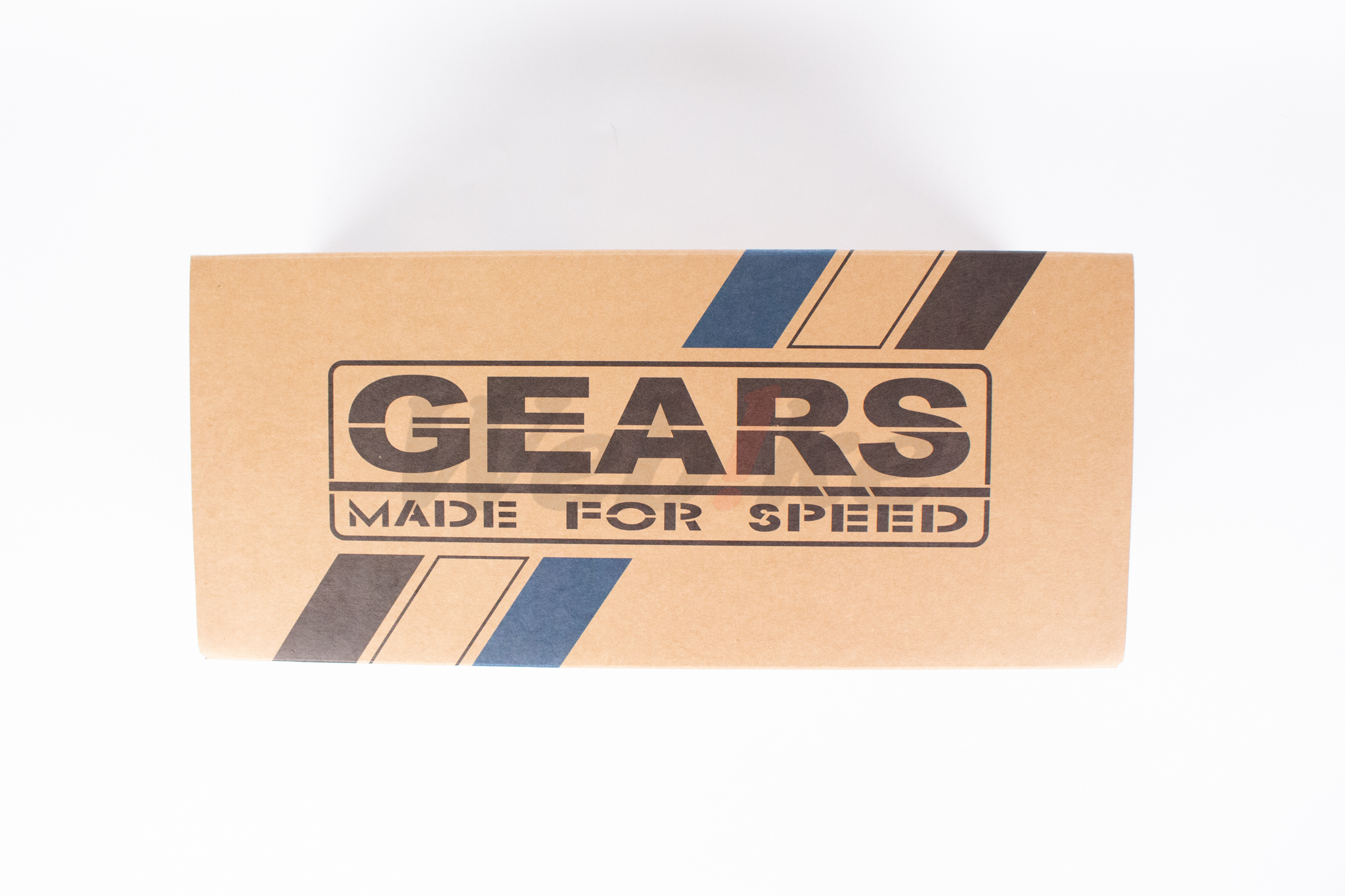 H2 Rear Suspension CYGNUS GRYPHUS Mk6_外包裝 H2 Rear Suspension CYGNUS GRYPHUS Mk6_外包裝