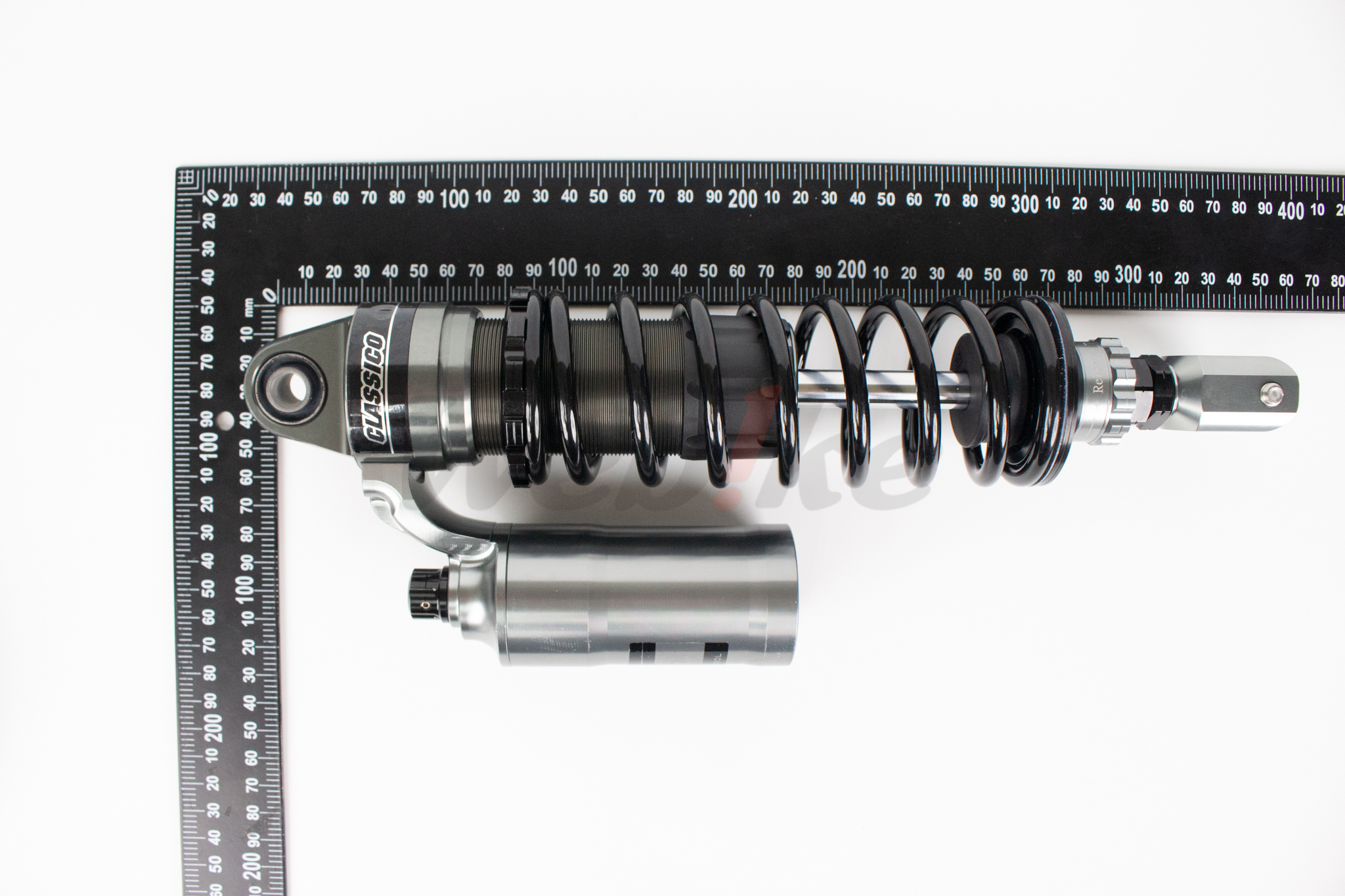 H2 Rear Suspension CYGNUS GRYPHUS Mk6_尺寸 H2 Rear Suspension CYGNUS GRYPHUS Mk6_尺寸