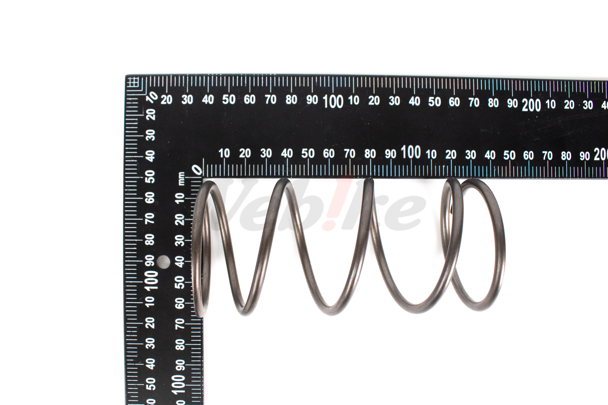 传动前组 劲战六代、水冷BWS 等车款_尺寸