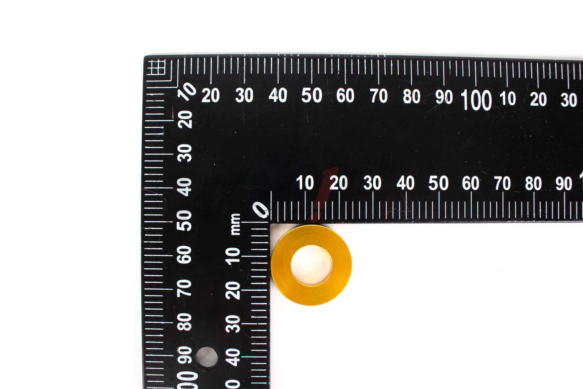 传动前组 劲战六代、水冷BWS 等车款_尺寸