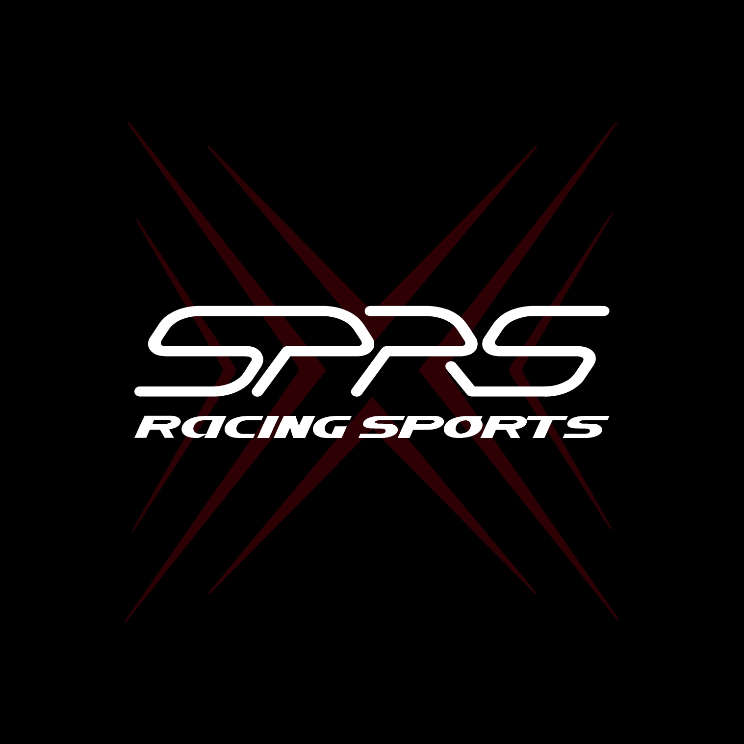 SPRS Racing Sports 速比爾