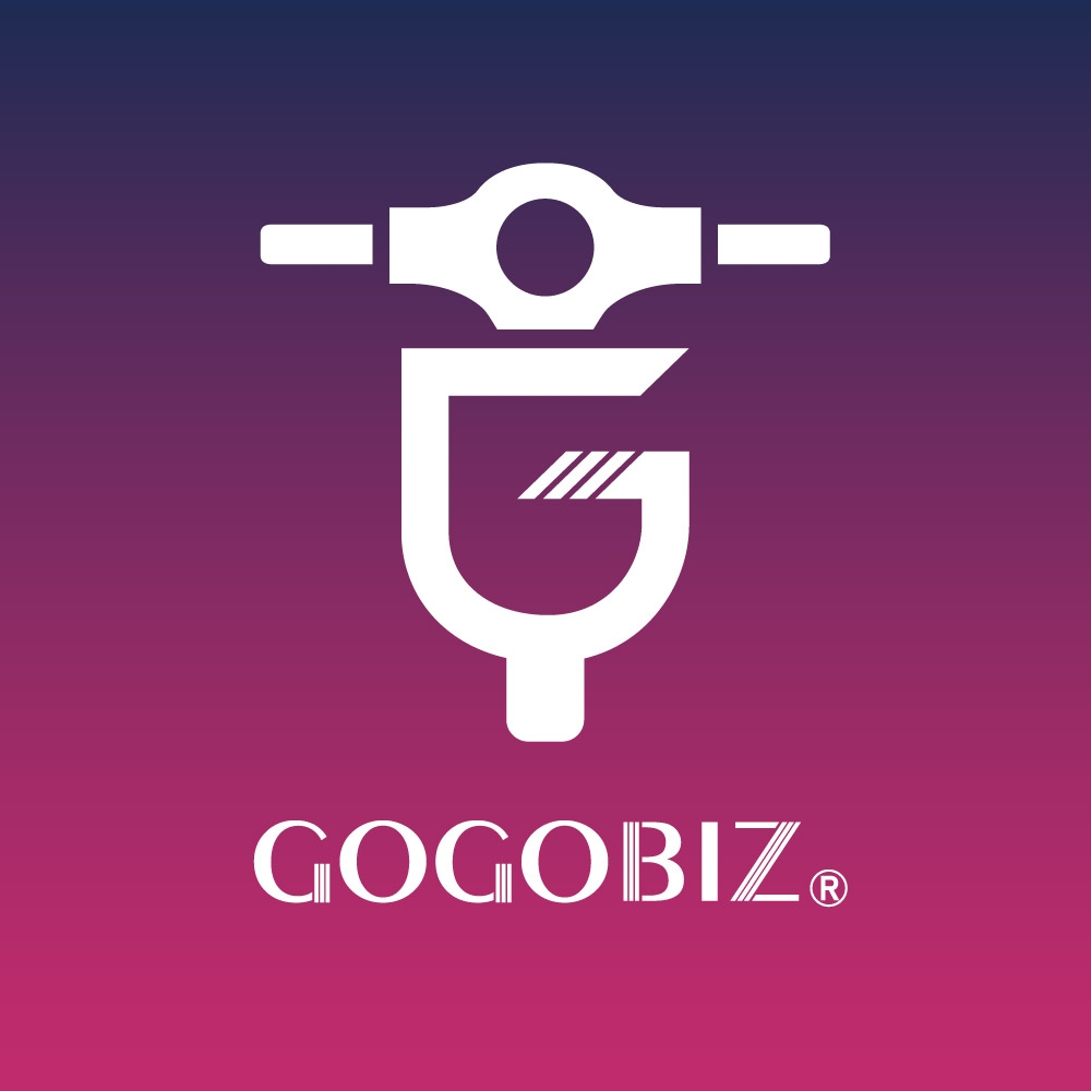 GOGOBIZ(92)