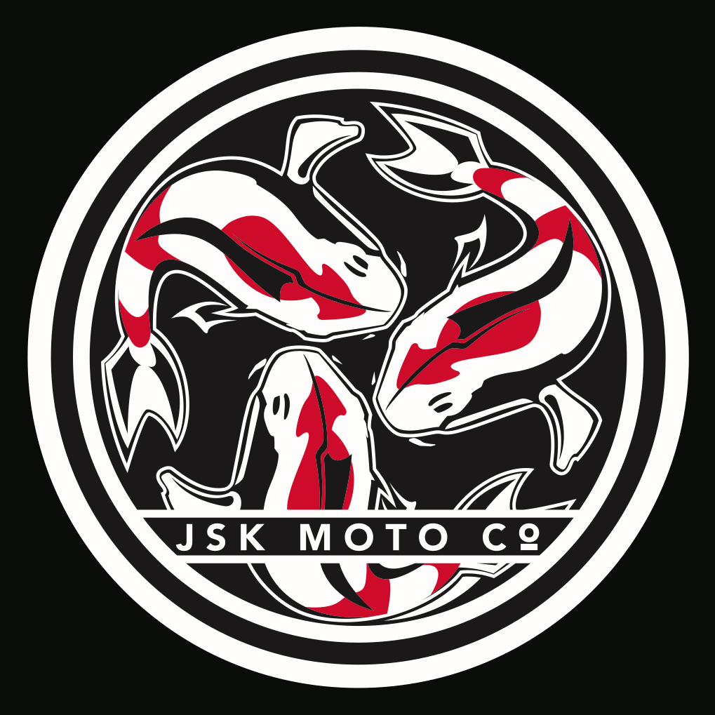 JSK Moto