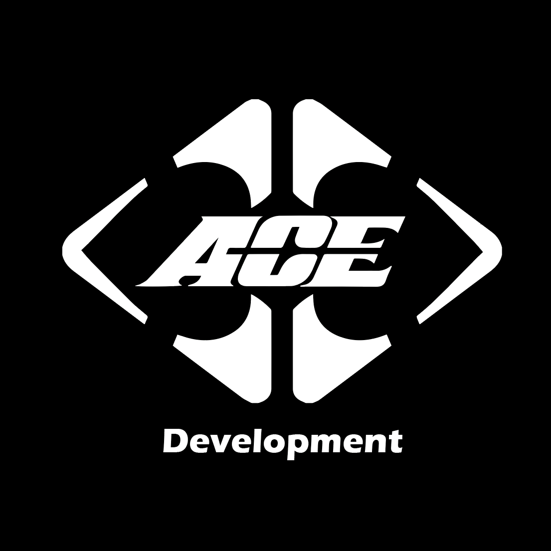 ACE Development