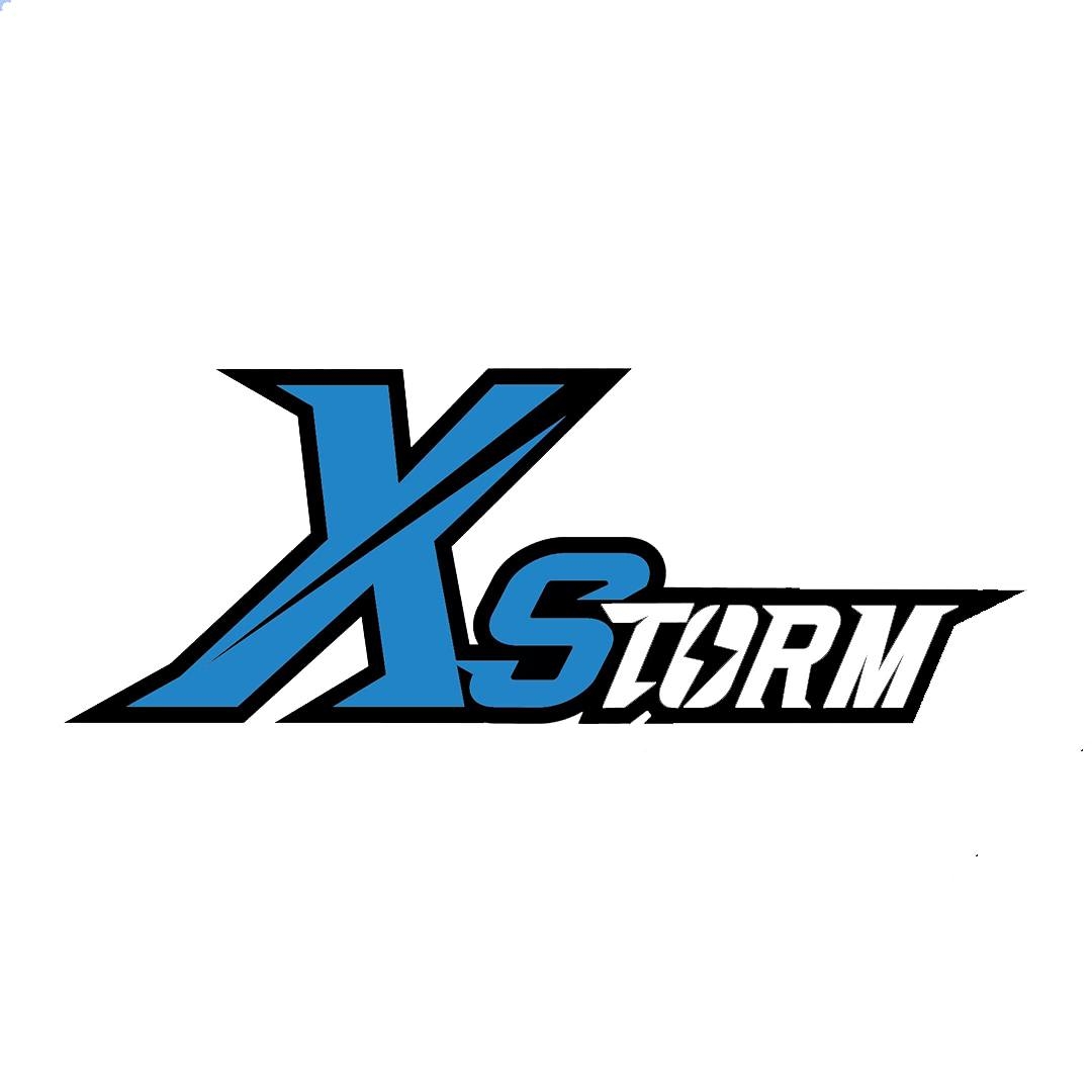 X Storm(8)