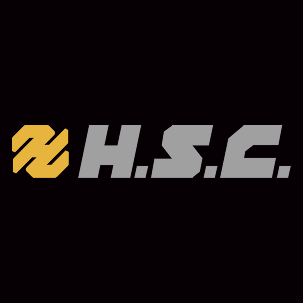 H.S.C