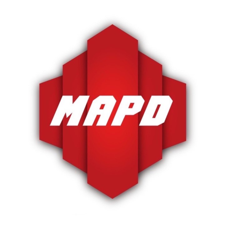 MAPD(2)