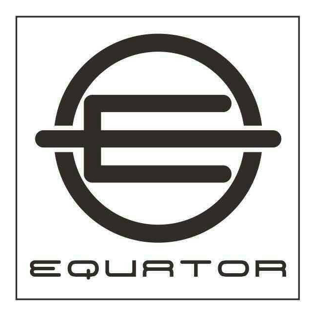 Equator 赤道