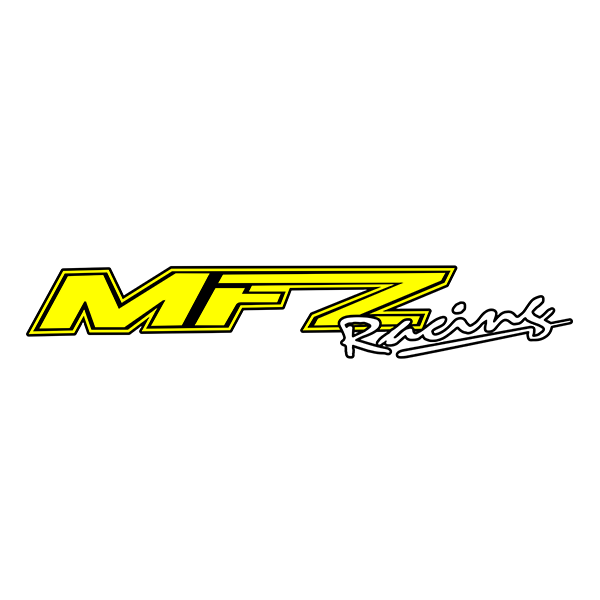 MFZ Racing(7)