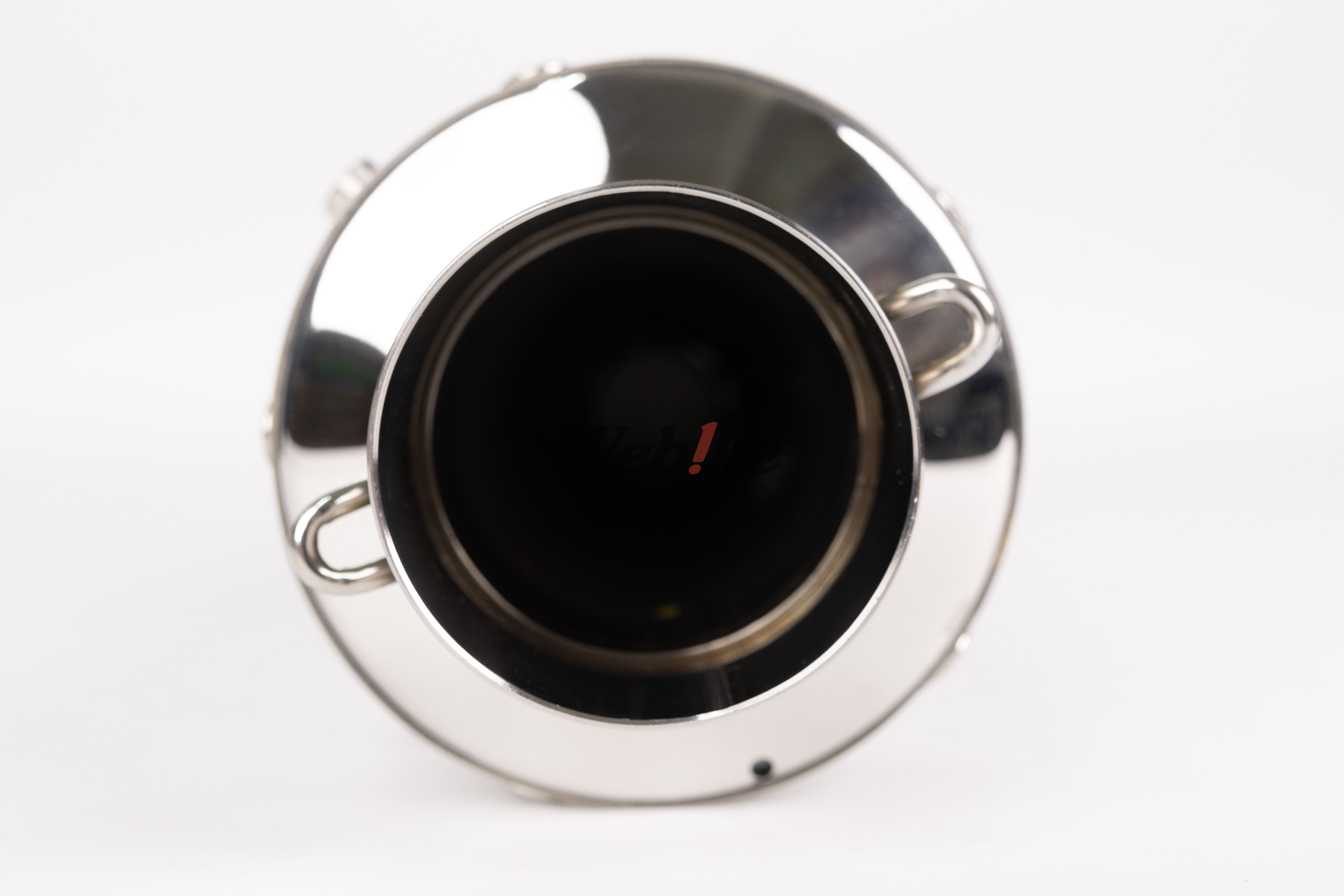 【台湾合法认证】GP-MAGNUM 全段排气管 MSX GROM (20-23/24)【RE021003TN01E000】_特写