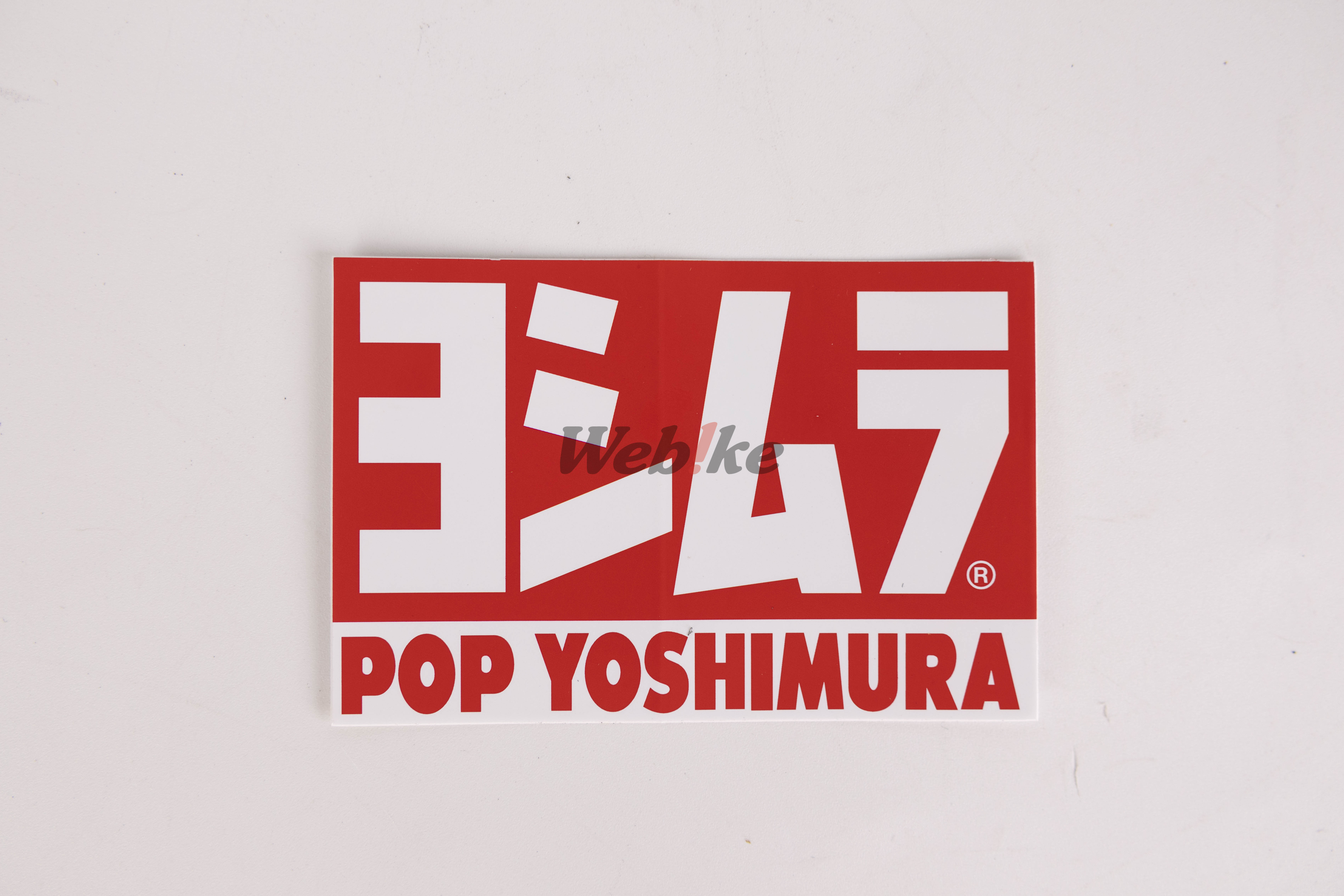 【台湾合法认证】GP-MAGNUM 全段排气管 MSX GROM (20-23/24)【RE021003TN01E000】_配件