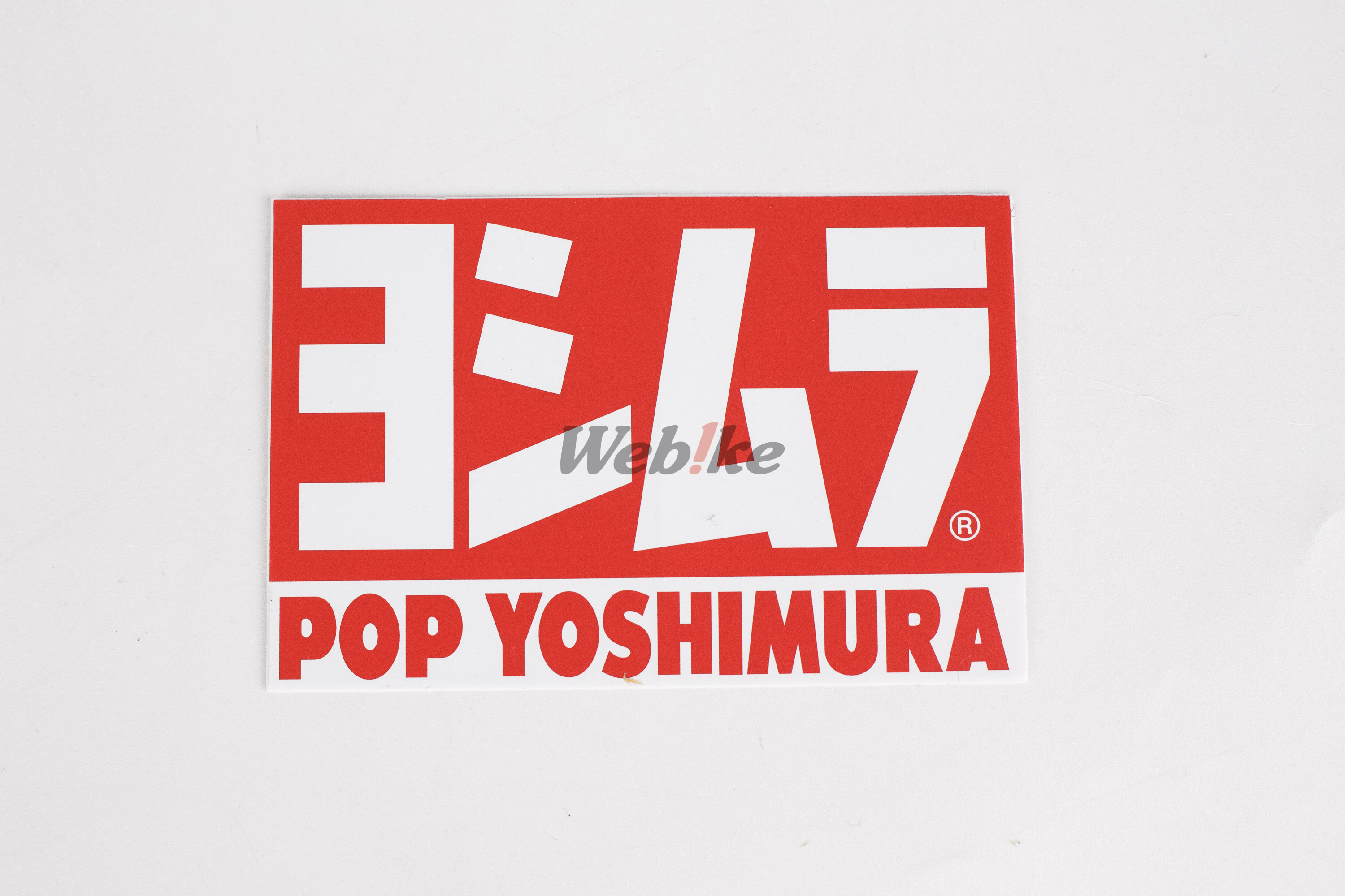 【台灣合法認證】Tactical Cyclone 全段排氣管 CT125 (JA55/JA65)【RE021001TN01E000】_配件