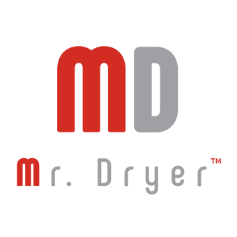 Mr. Dryer(5)