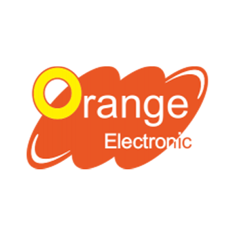 Orange Electronic(4)