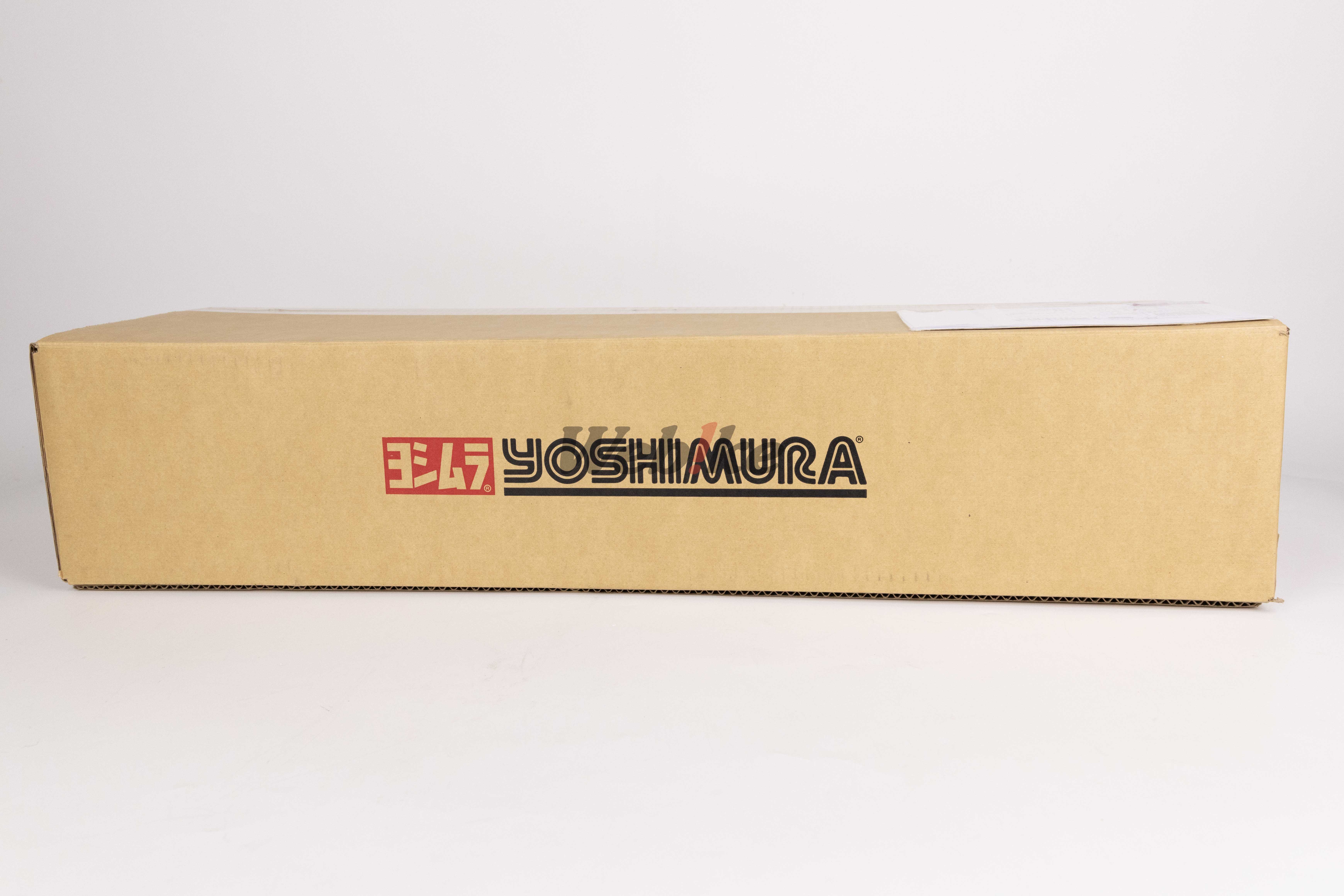 【OUTLET出清商品】【台灣合法認證】STRAIGHT 762 CYCLONE 上繞全段排氣管 DAX125 (22-24)【RE021002TN01E000】_外包裝 【OUTLET出清商品】【台灣合法認證】STRAIGHT 762 CYCLONE 上繞全段排氣管 DAX125 (22-24)【RE021002TN01E000】_外包裝