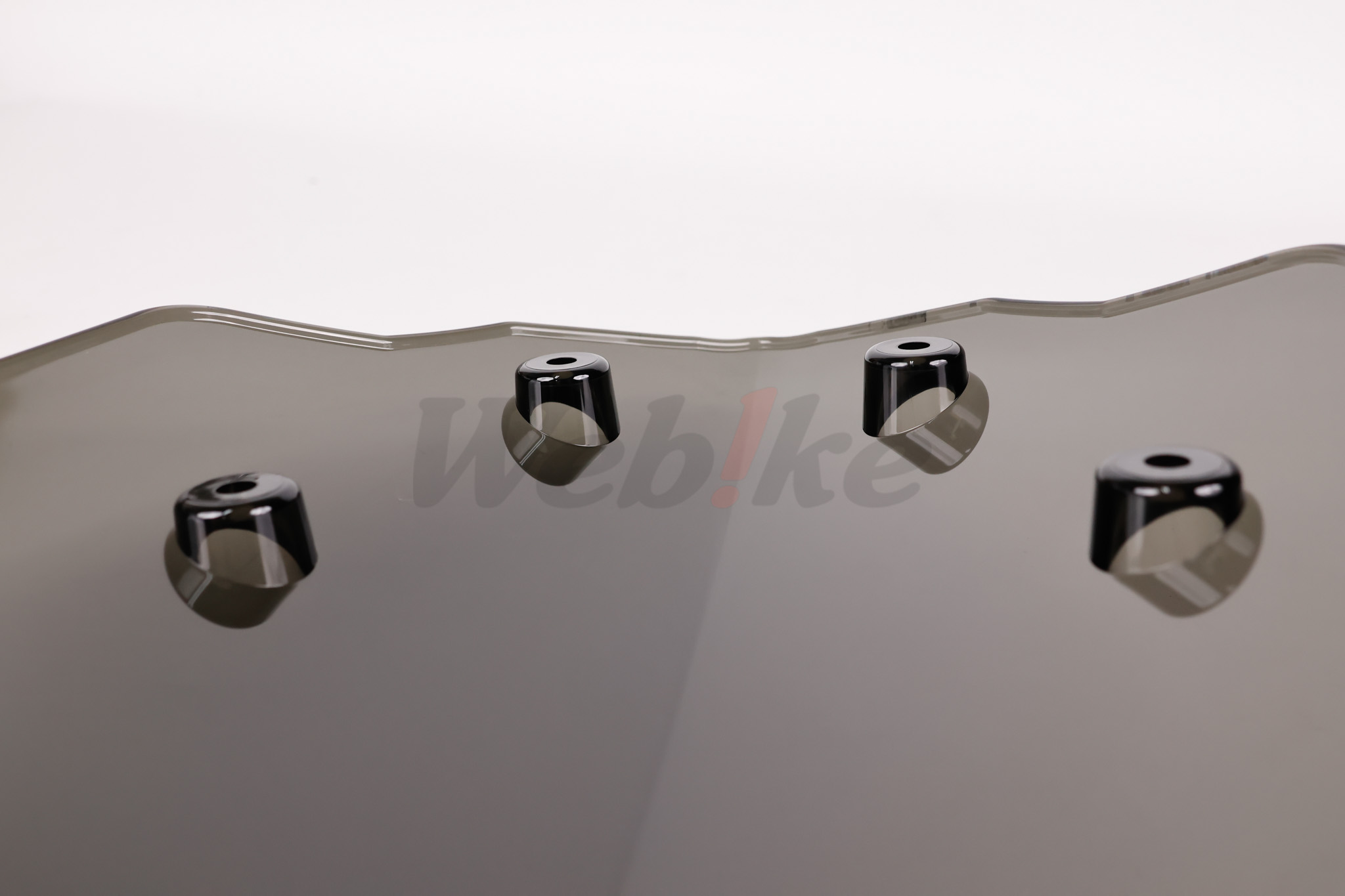 燻黑风镜 FORCE 2.0_特写 燻黑风镜 FORCE 2.0_特写