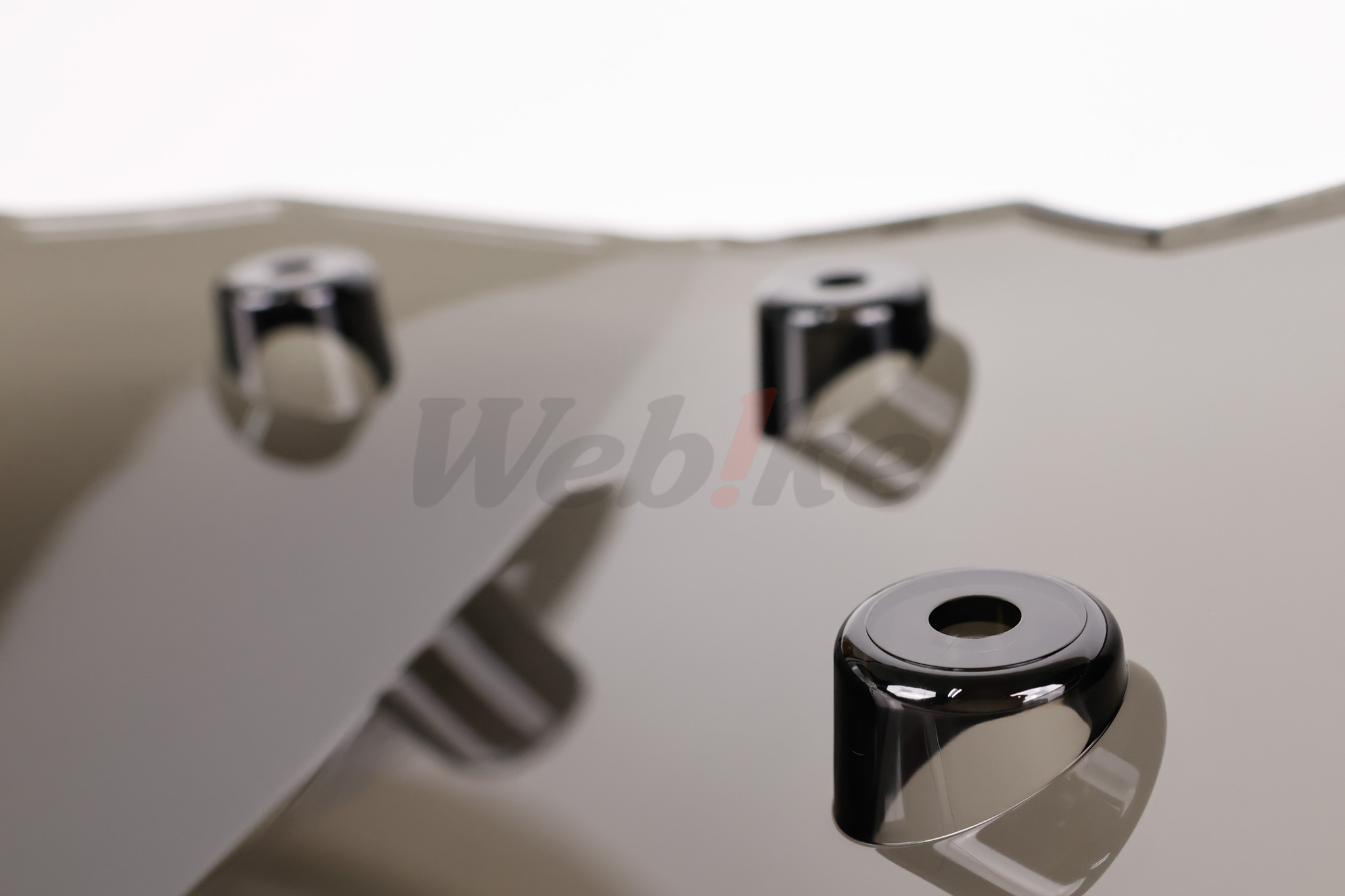 燻黑风镜 FORCE 2.0_特写 燻黑风镜 FORCE 2.0_特写