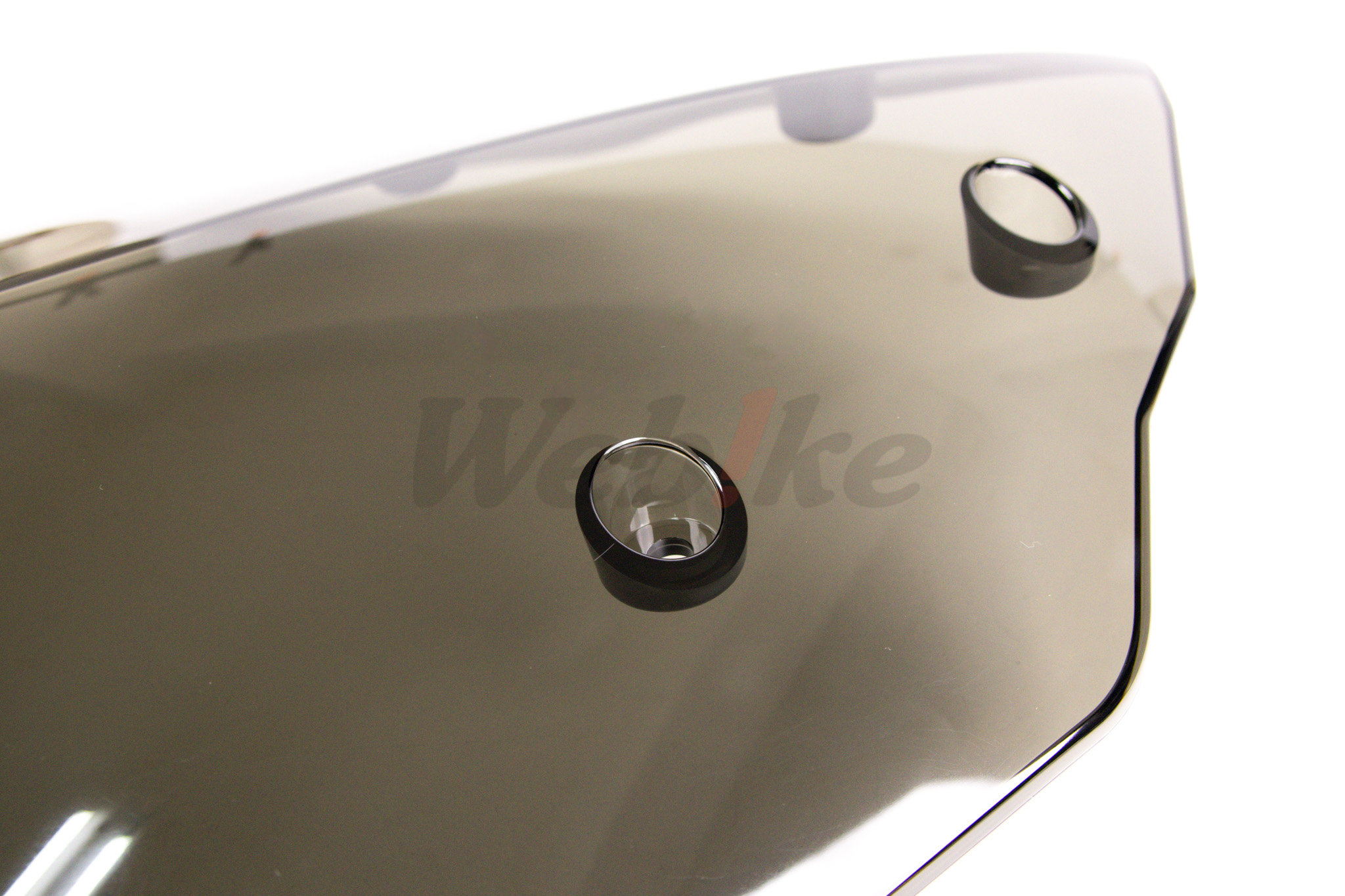 燻黑风镜 FORCE 2.0_特写 燻黑风镜 FORCE 2.0_特写