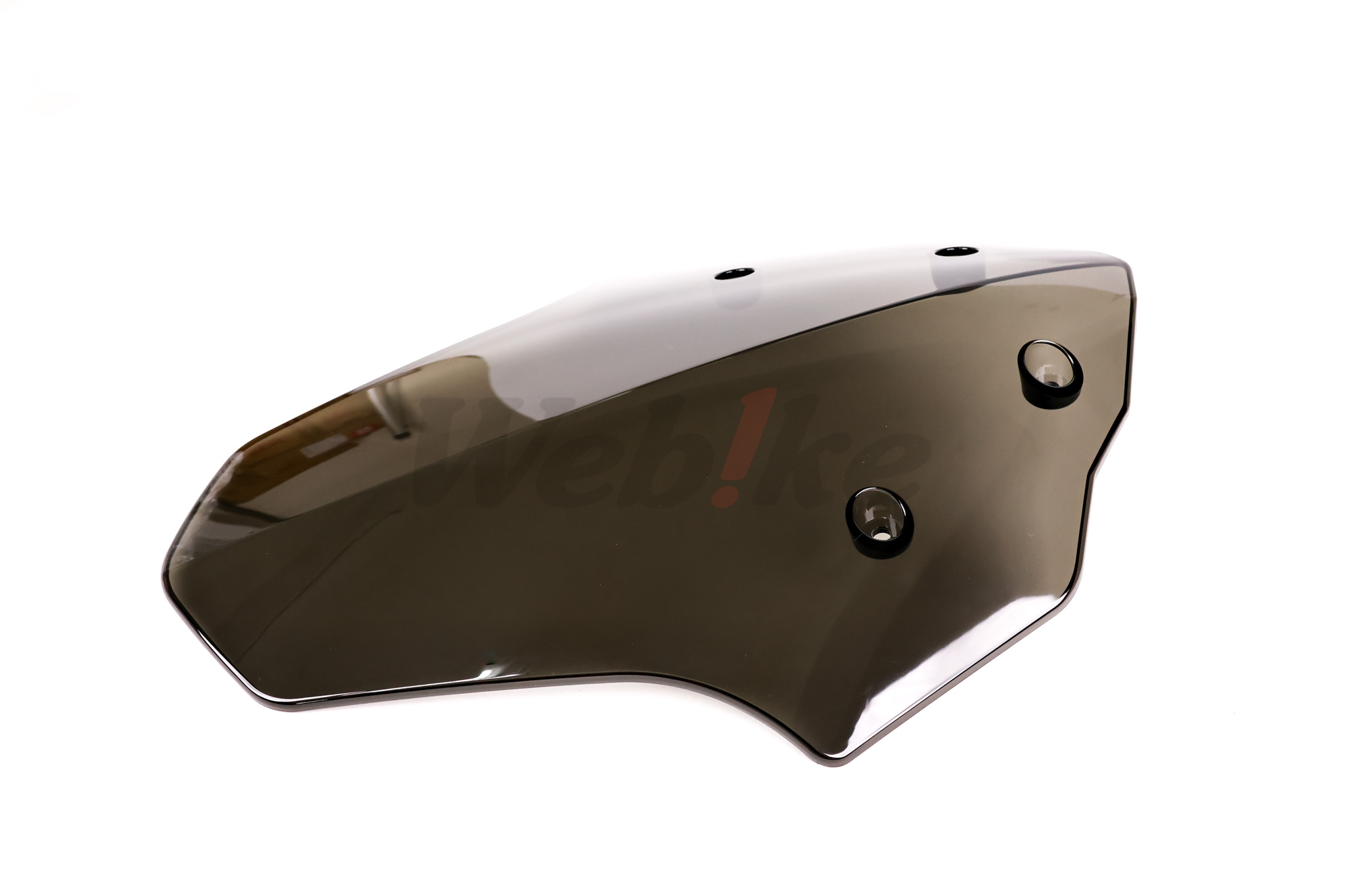 燻黑风镜 FORCE 2.0_特写 燻黑风镜 FORCE 2.0_特写