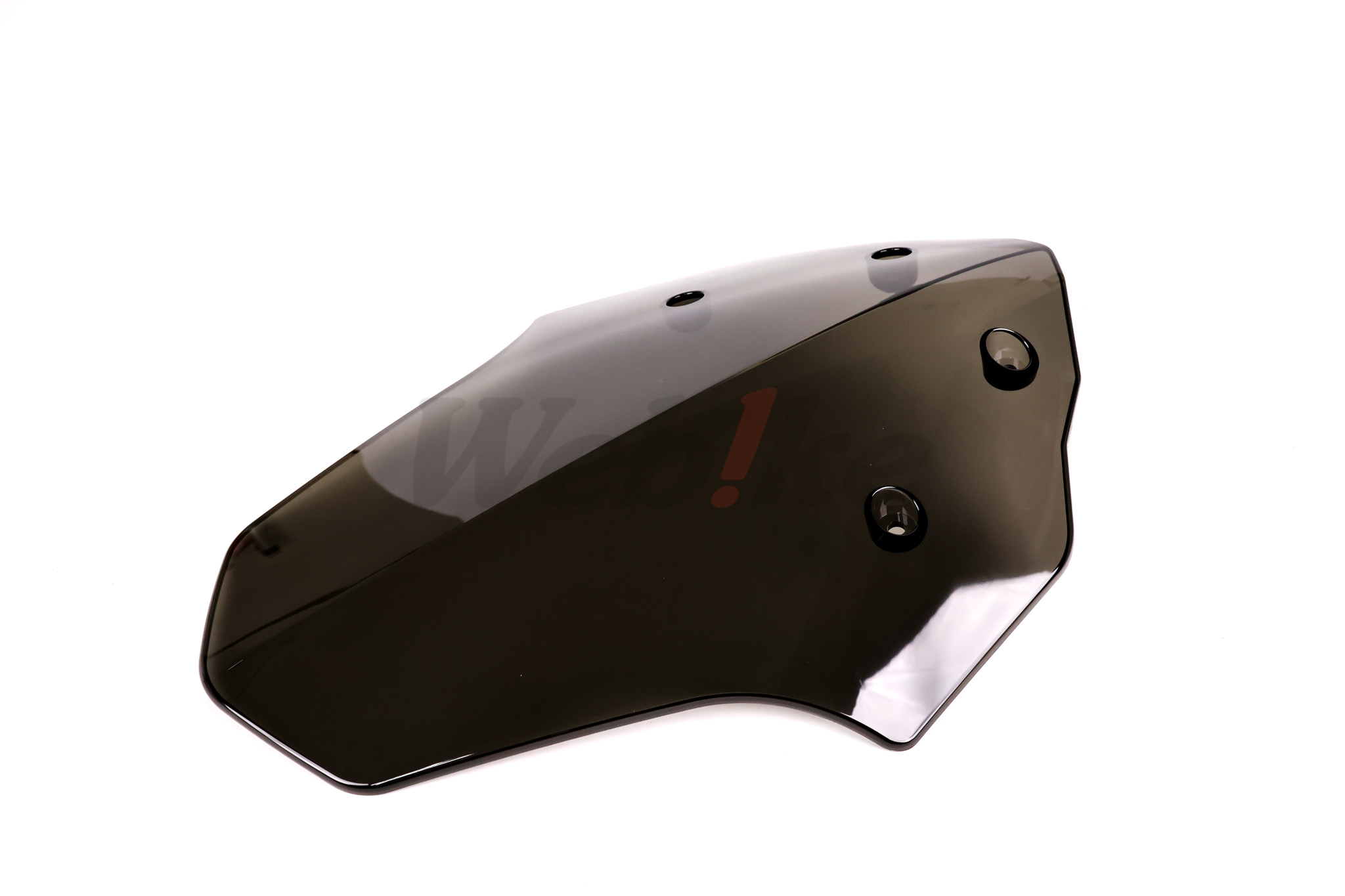 燻黑风镜 FORCE 2.0_特写 燻黑风镜 FORCE 2.0_特写