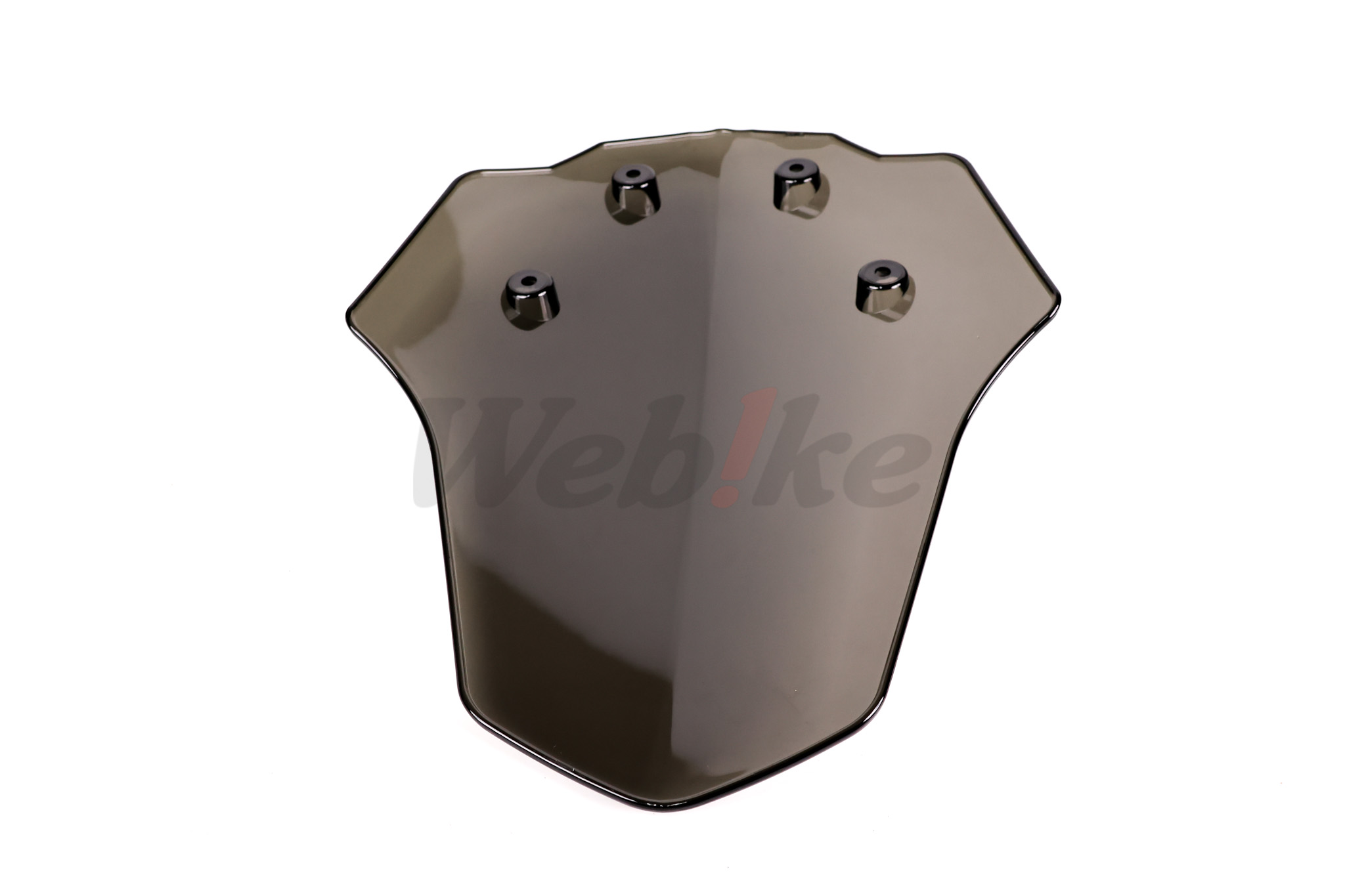 燻黑风镜 FORCE 2.0_特写 燻黑风镜 FORCE 2.0_特写