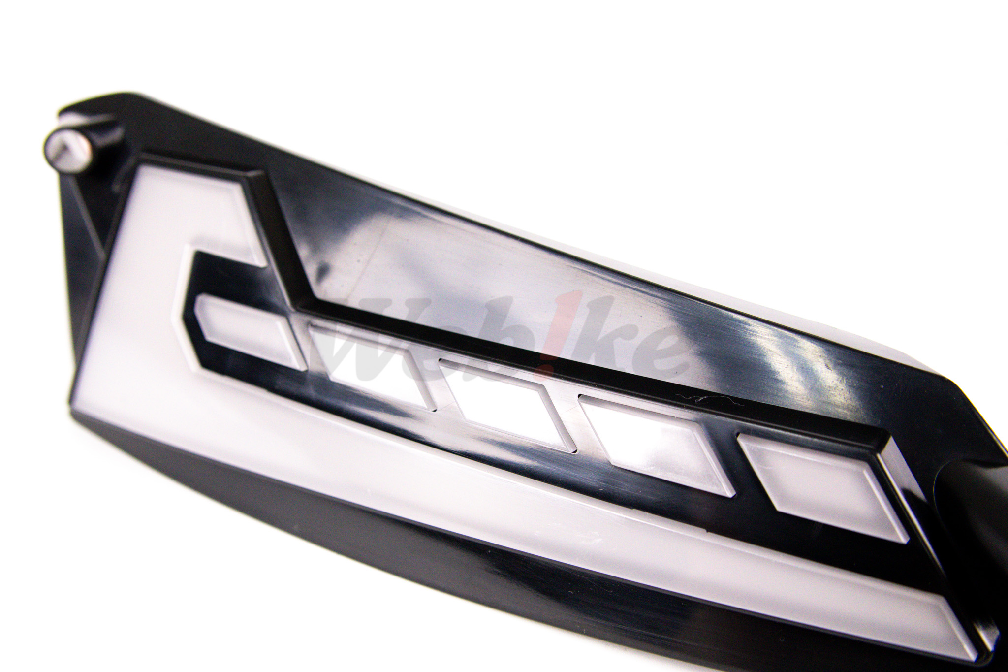 A7 Taillight JET S / SR / SL_特寫 A7 Taillight JET S / SR / SL_特寫